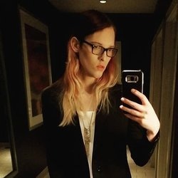 princessxobimbo photo