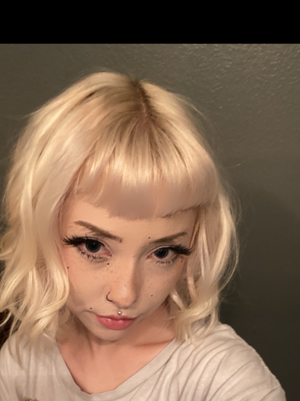 ivielittle OnlyFans profile photo