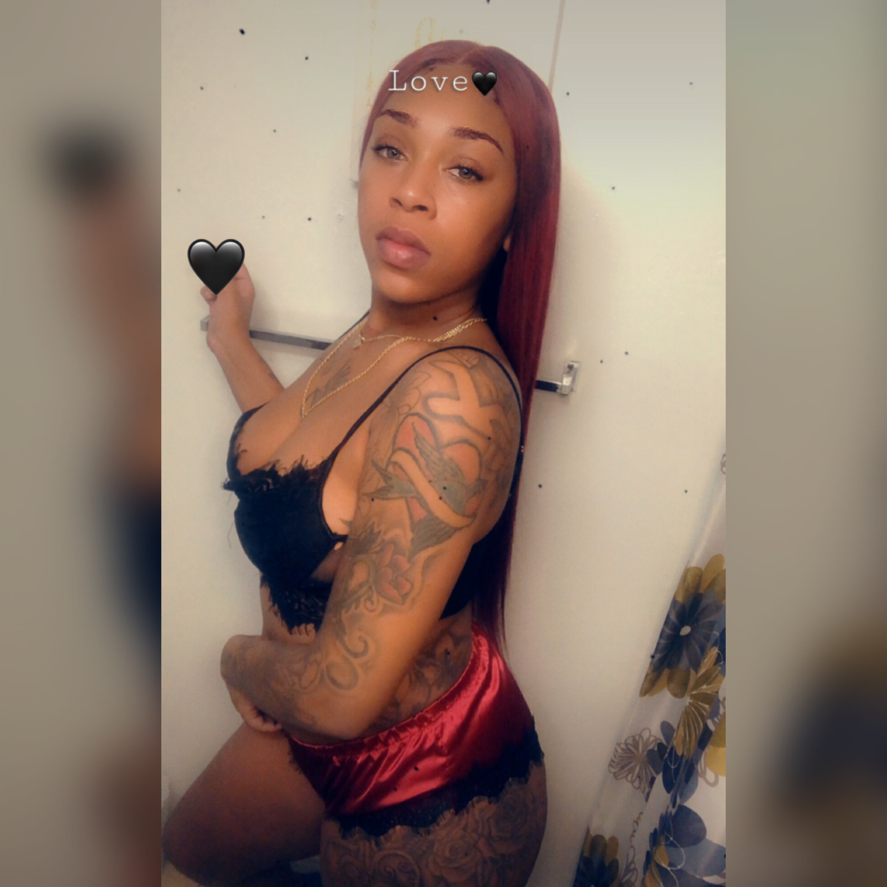 dazzzpassion OnlyFans profile photo