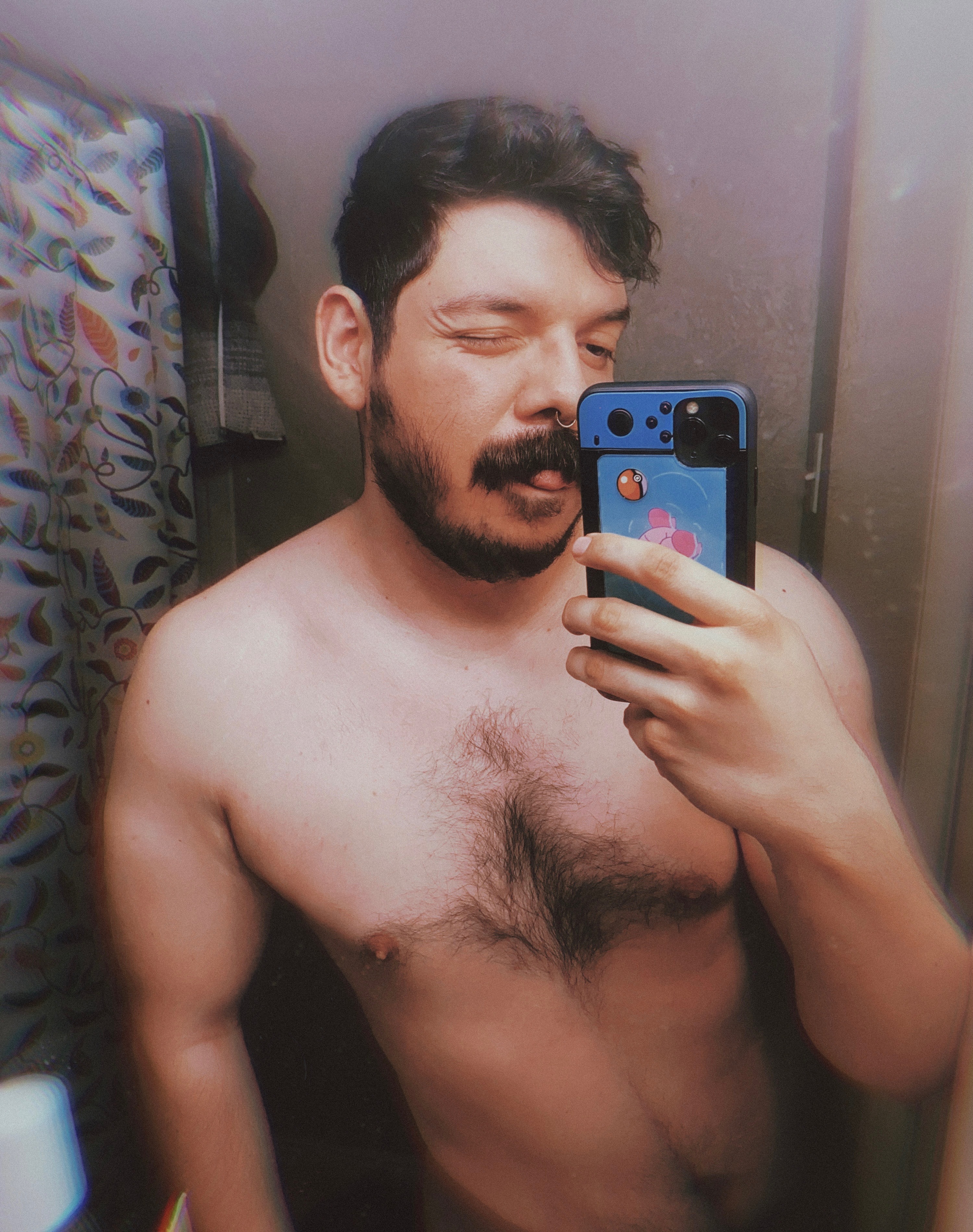 otter_juan OnlyFans profile photo