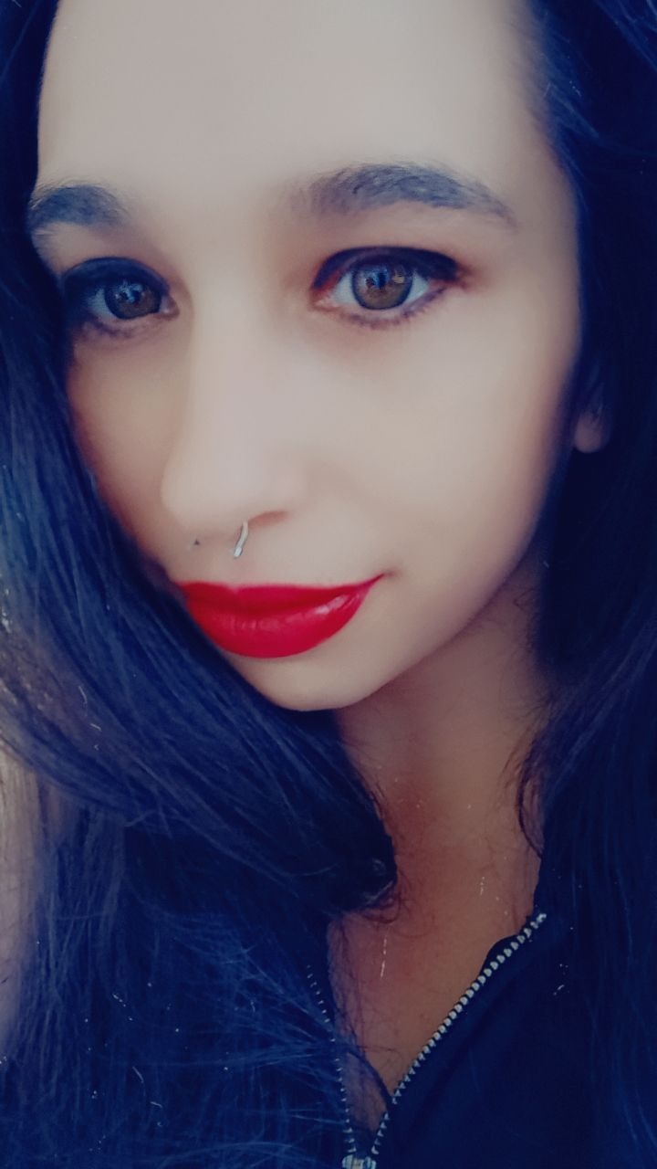 daddys69kitten OnlyFans profile photo
