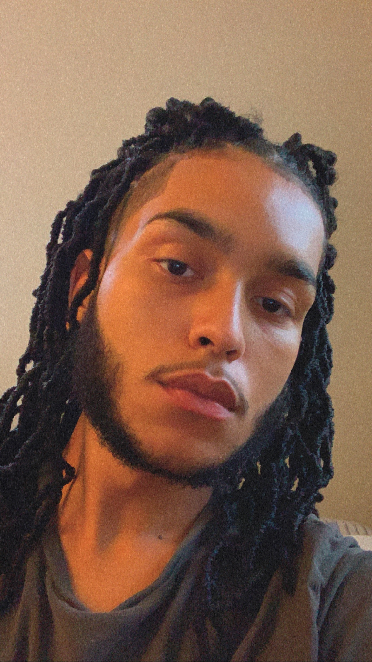 gayheaux OnlyFans profile photo