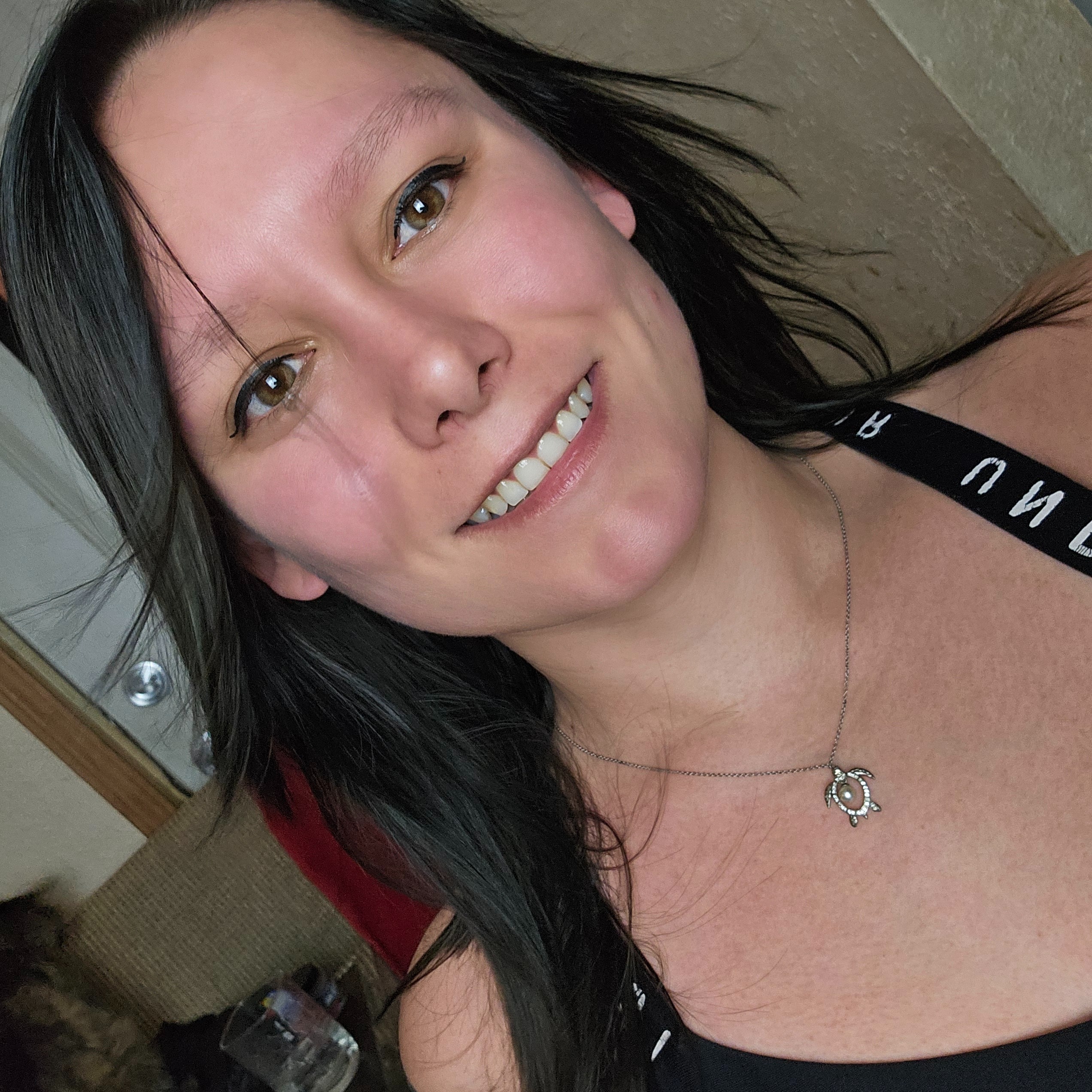 starletnigh93 OnlyFans profile photo