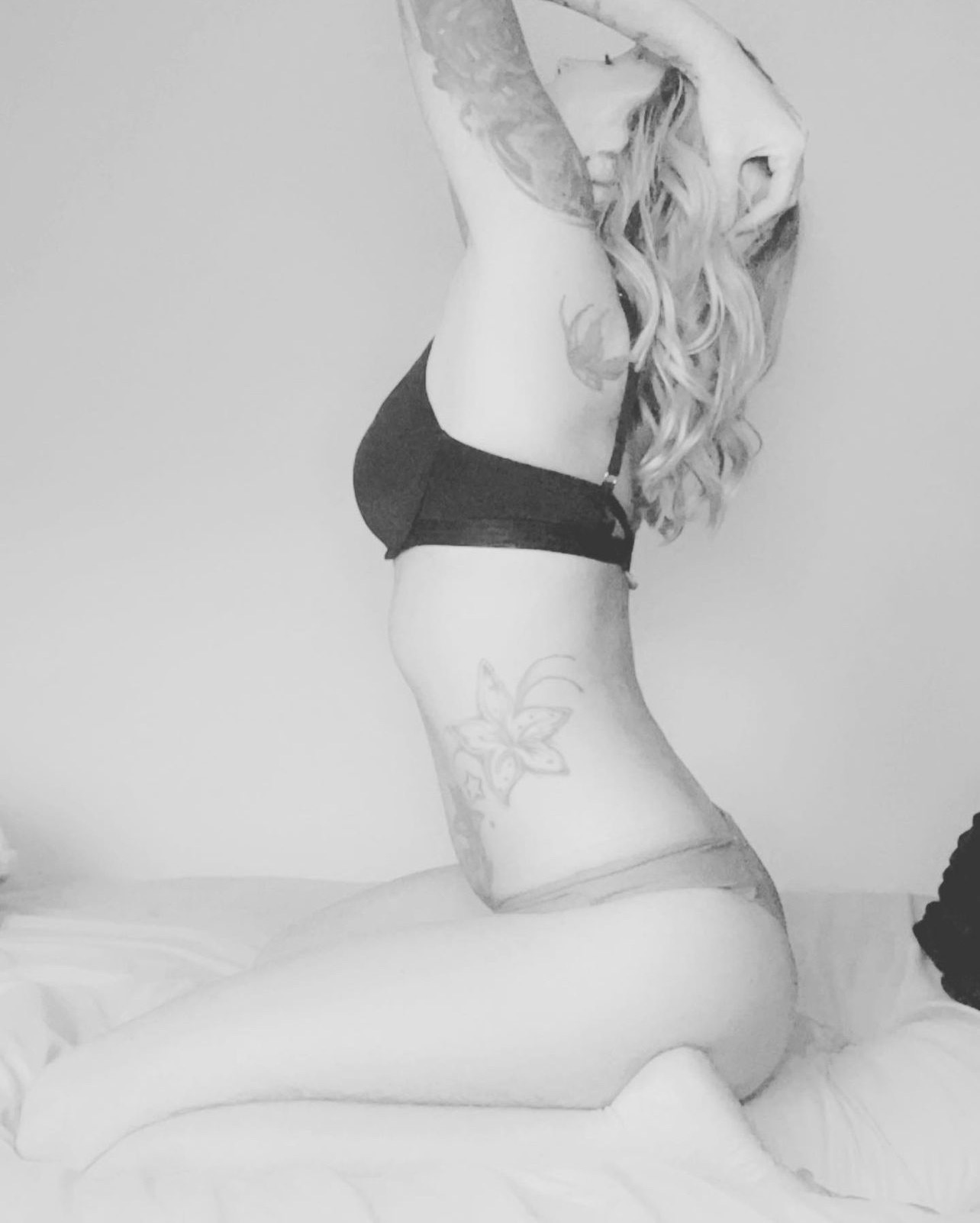 danielle1224 OnlyFans profile photo