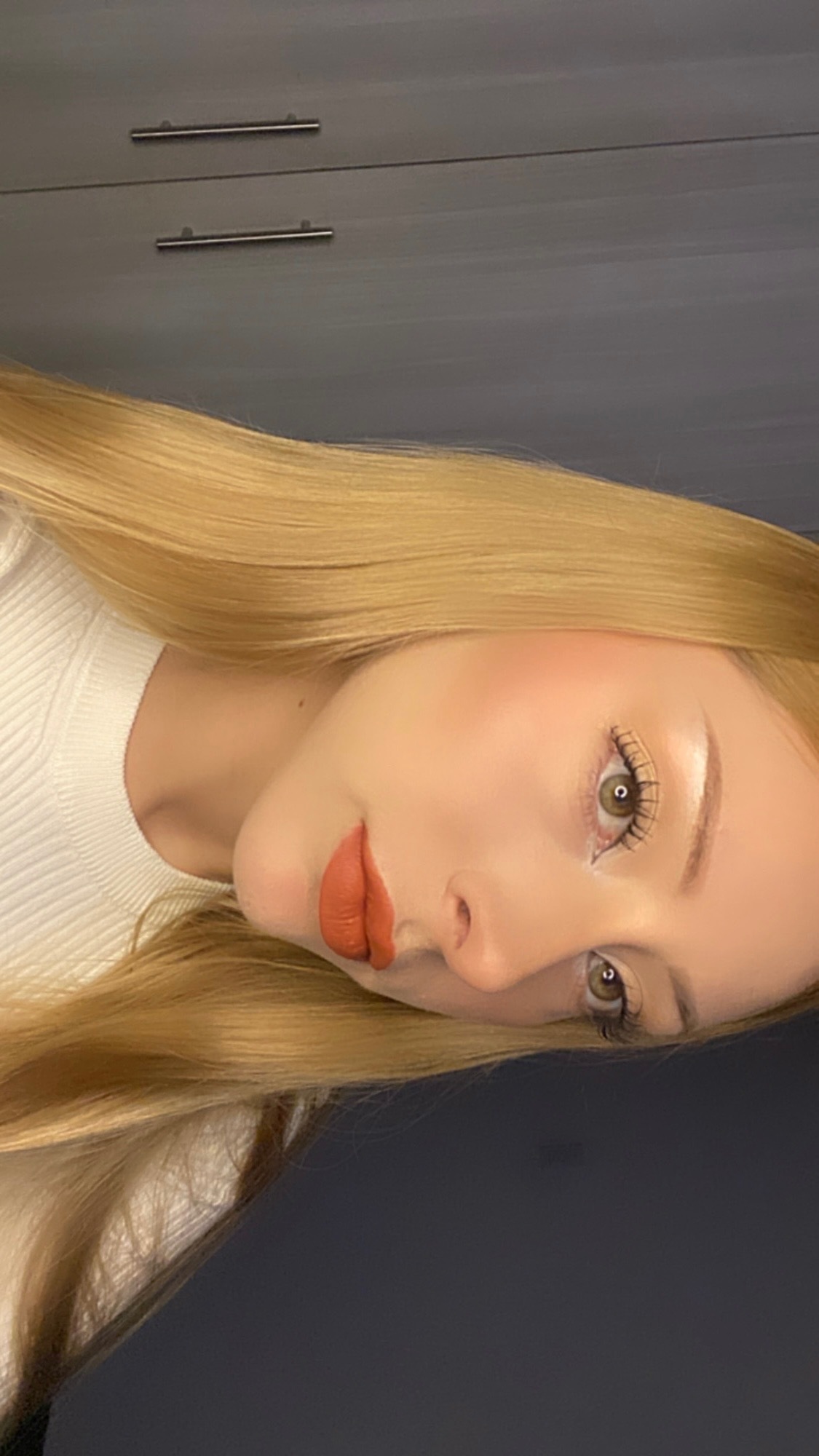 avilasolis OnlyFans profile photo