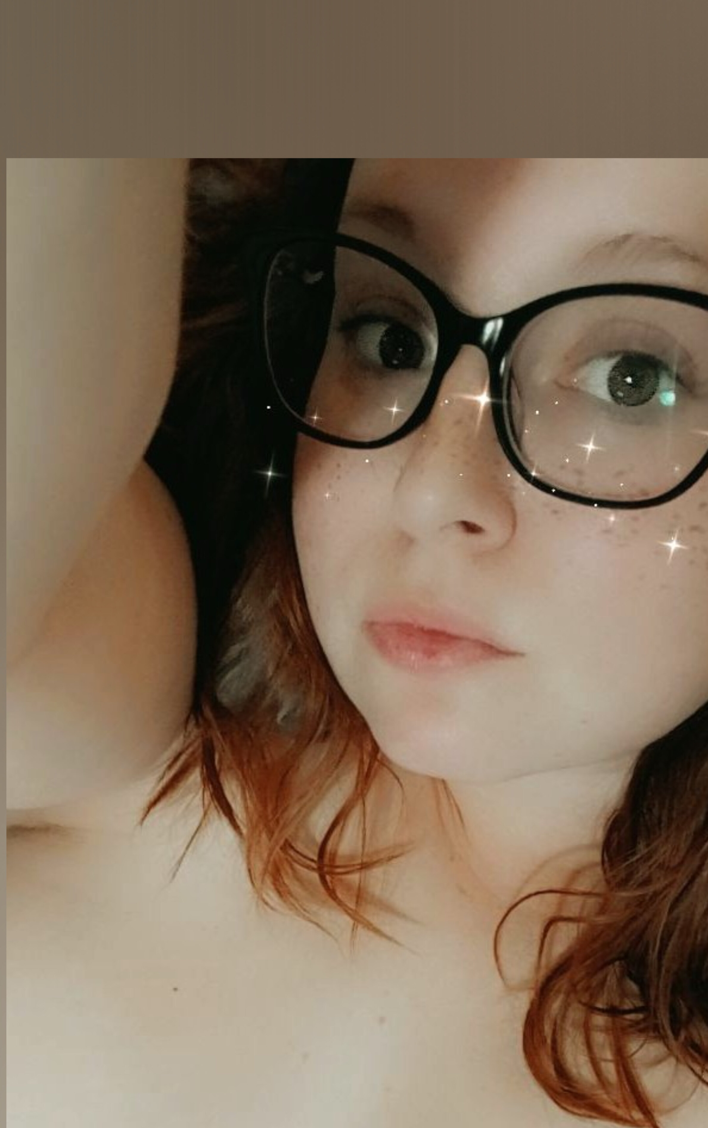 princeandwifey OnlyFans profile photo