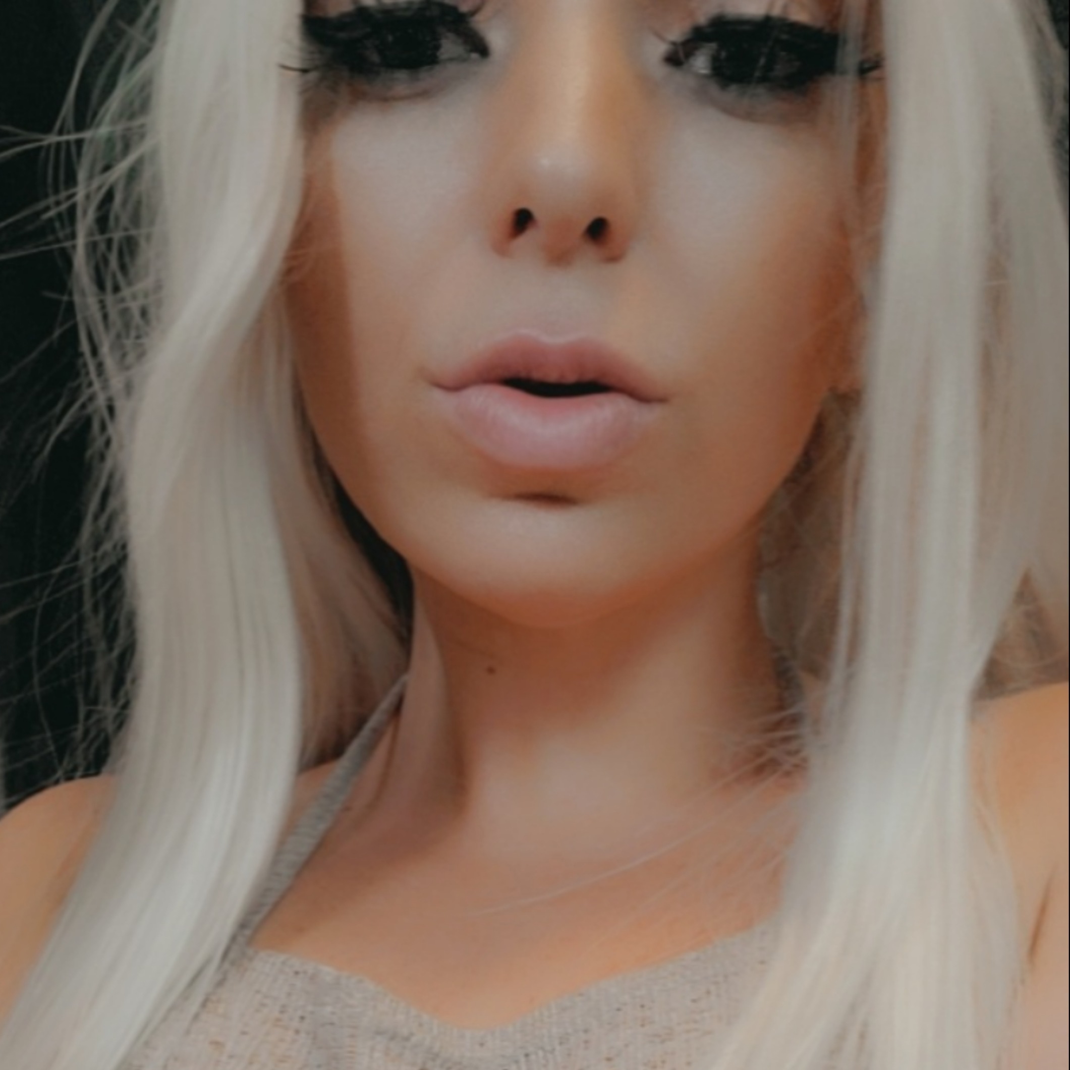 xxxcupcakexxx OnlyFans profile photo