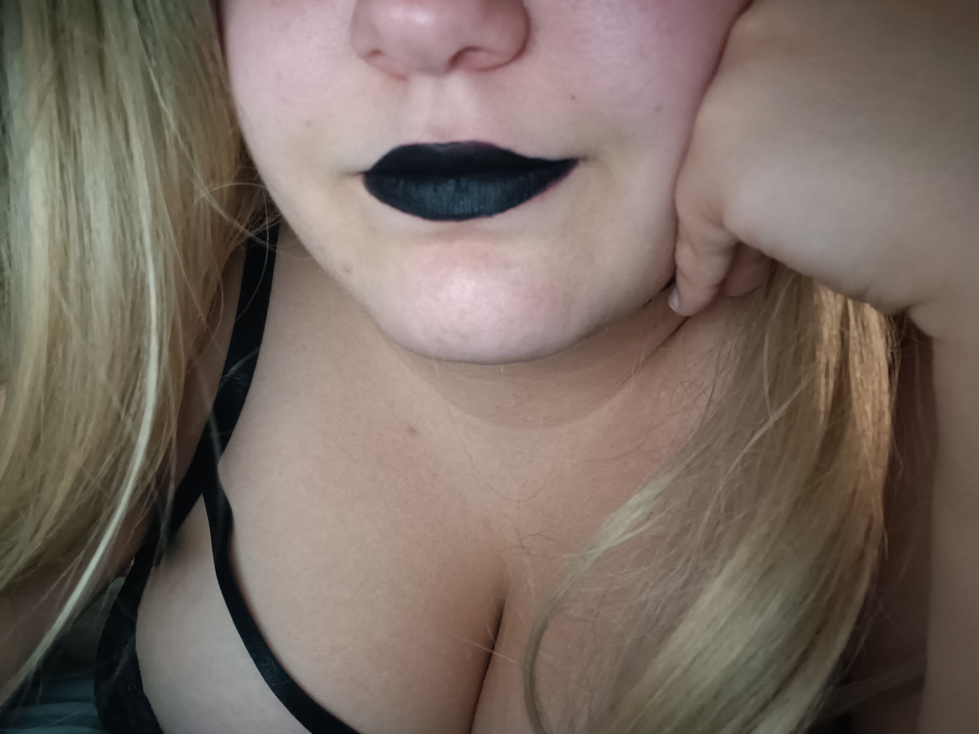 favsuccubus OnlyFans profile photo