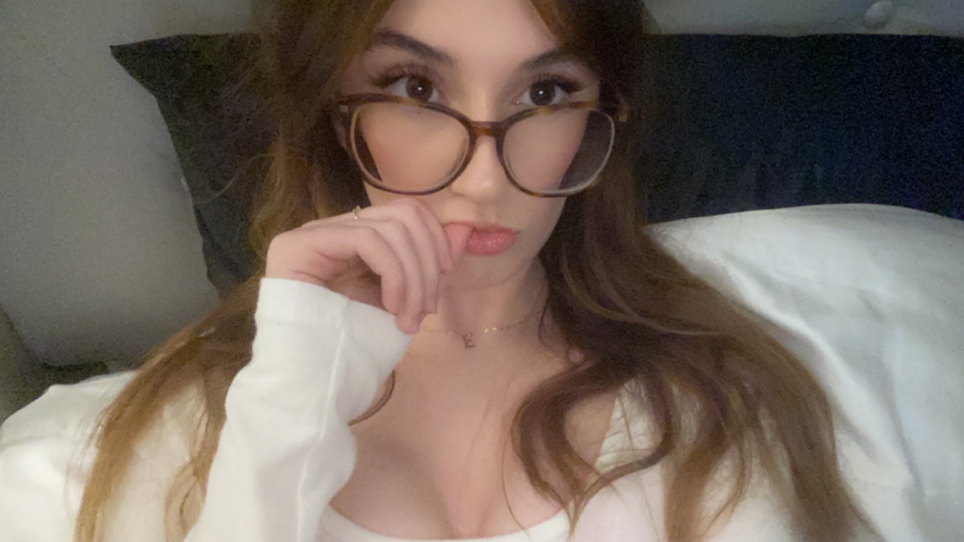 simpfornoelle OnlyFans profile photo