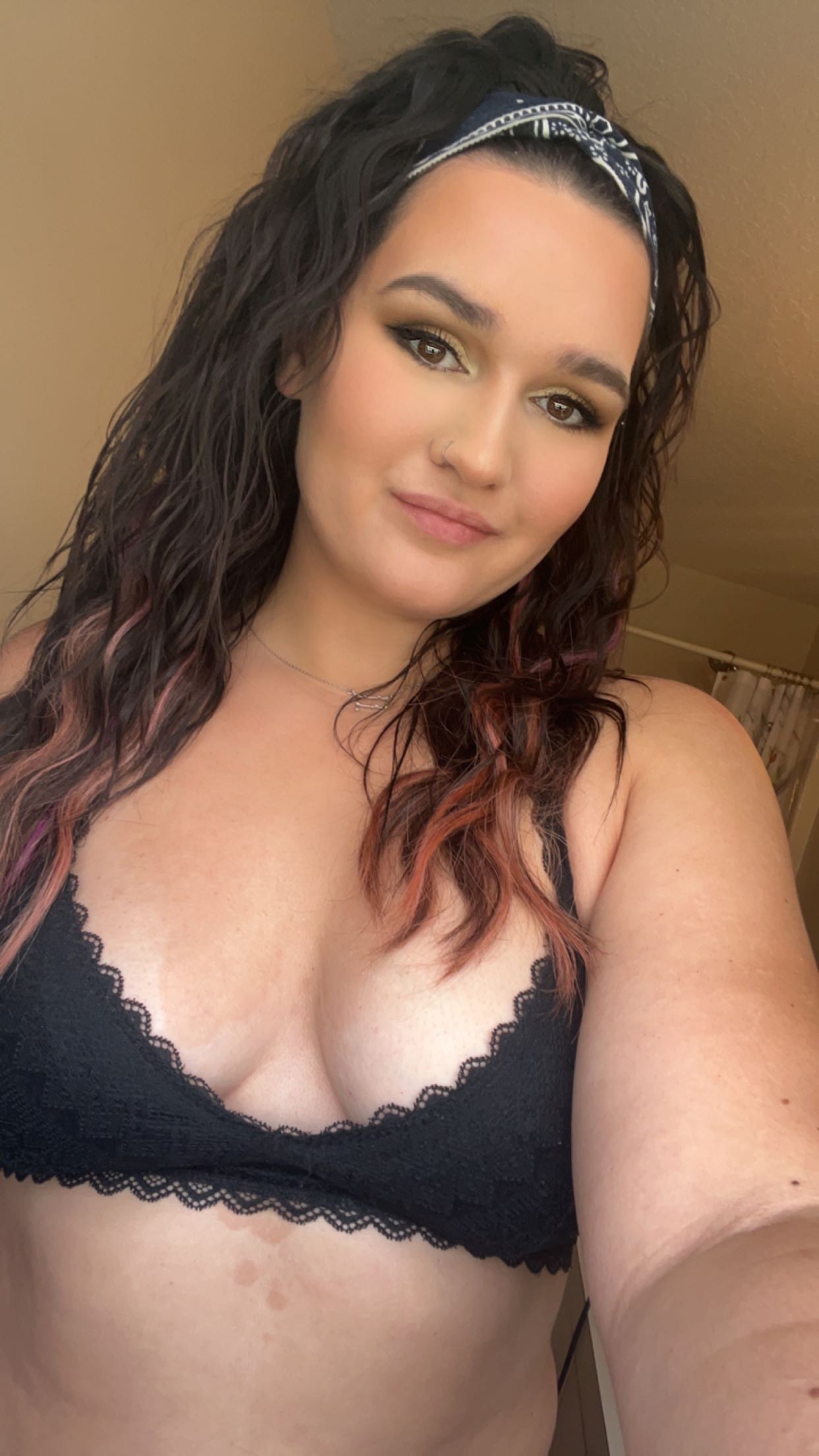 bri_bxtch OnlyFans profile photo