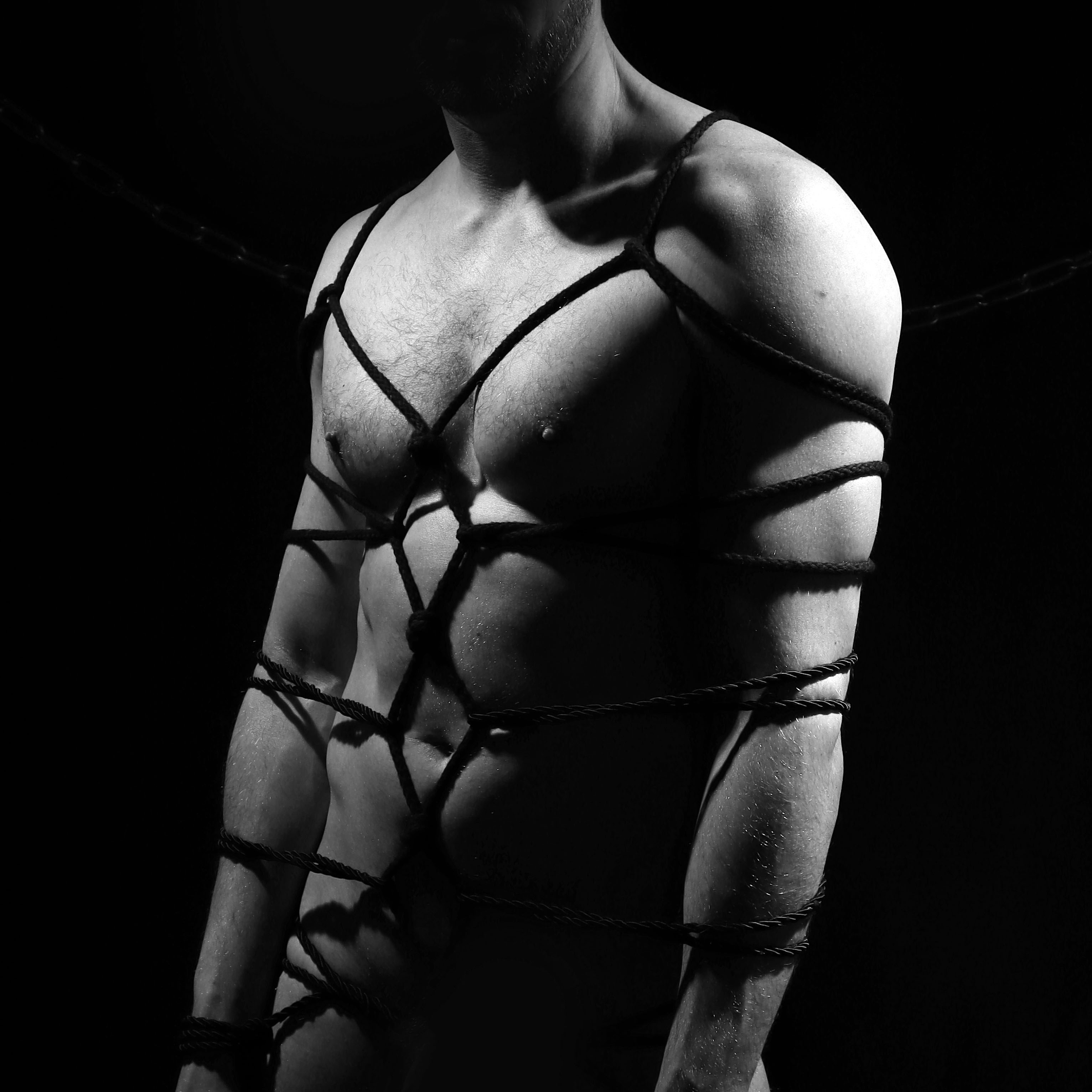 andras_photography_free OnlyFans profile photo