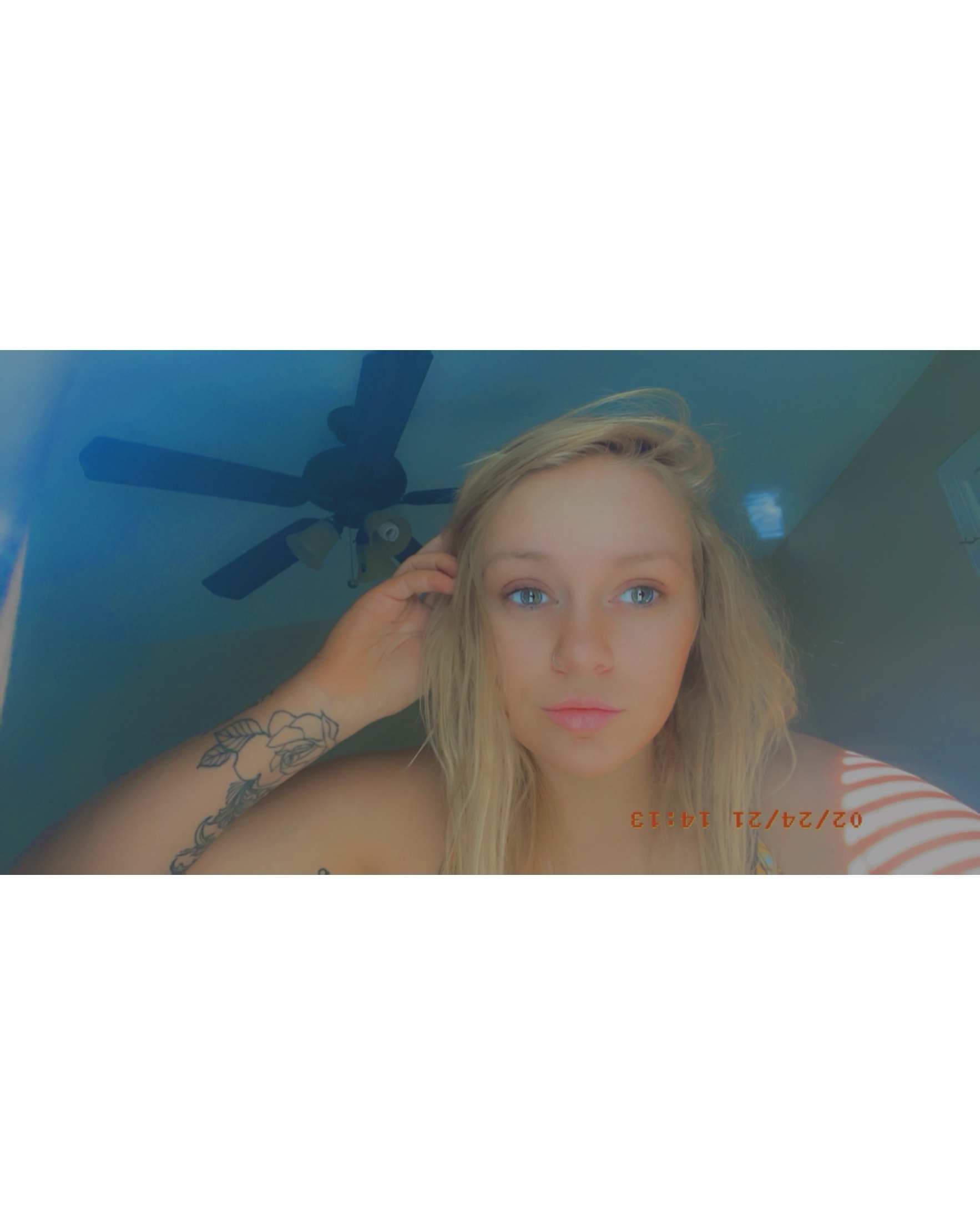 faithanne95 OnlyFans profile photo