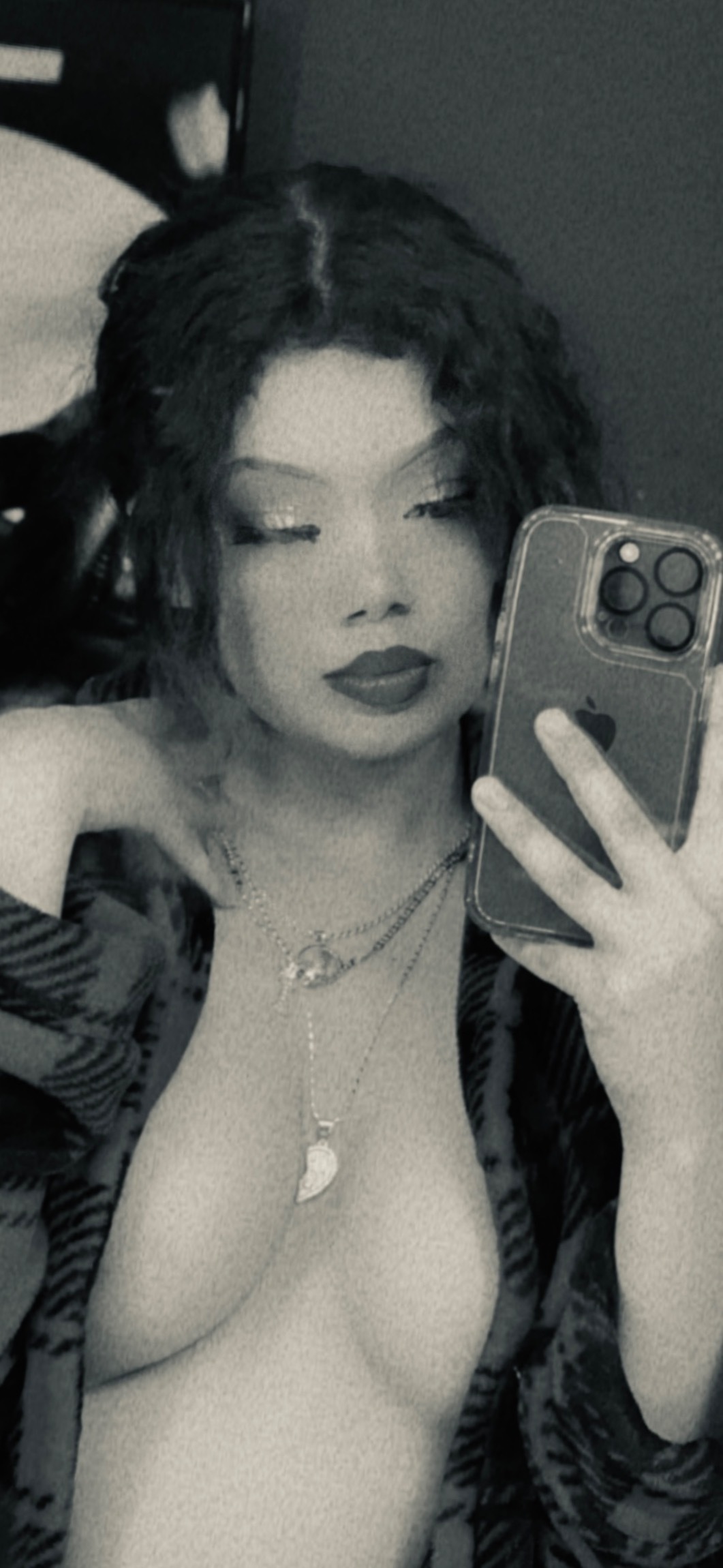 yourrmami OnlyFans profile photo