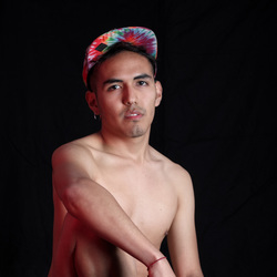 eriklancaster OnlyFans profile photo
