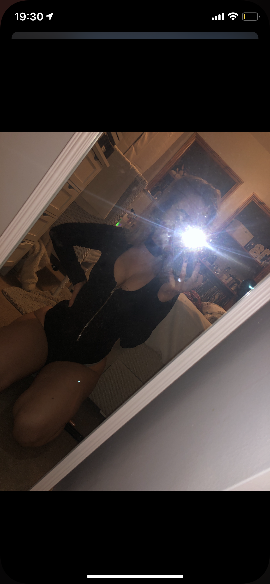 babyp2000 OnlyFans profile photo