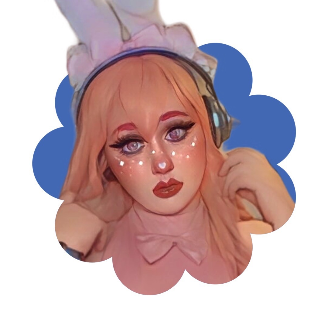 nekuwucosplay OnlyFans profile photo