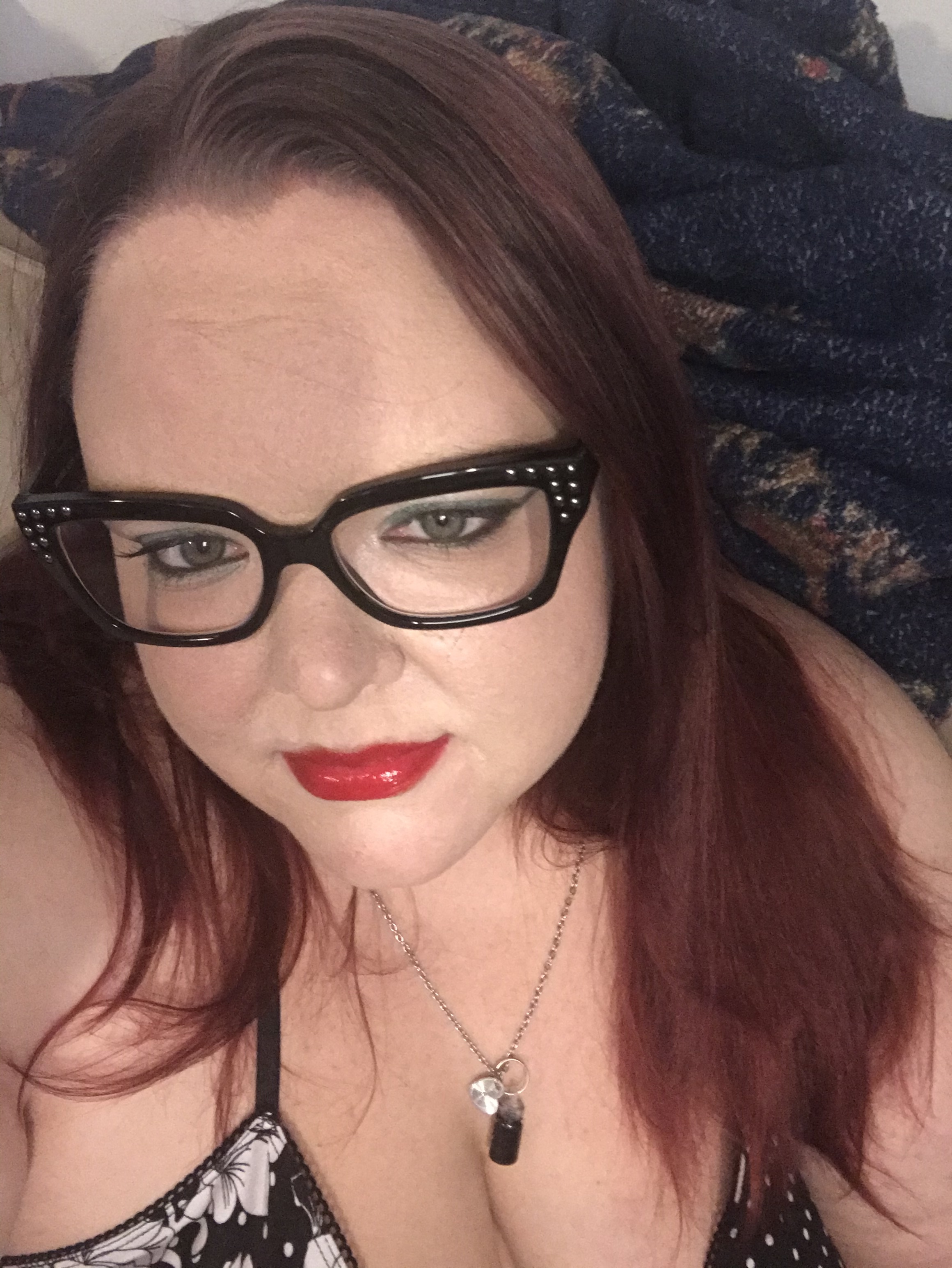 vivian_dimond_bbw OnlyFans profile photo
