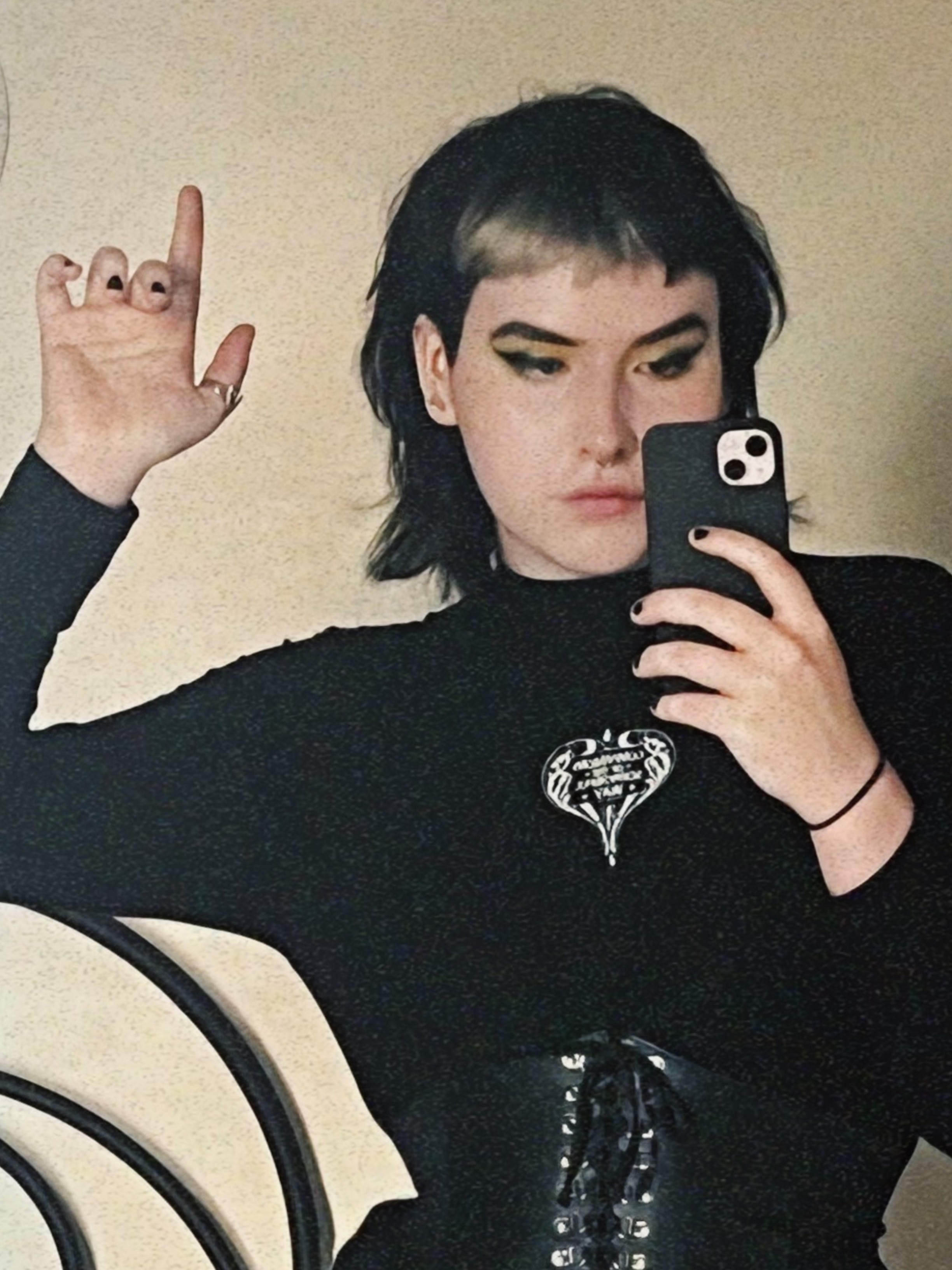 heartstarlet OnlyFans profile photo