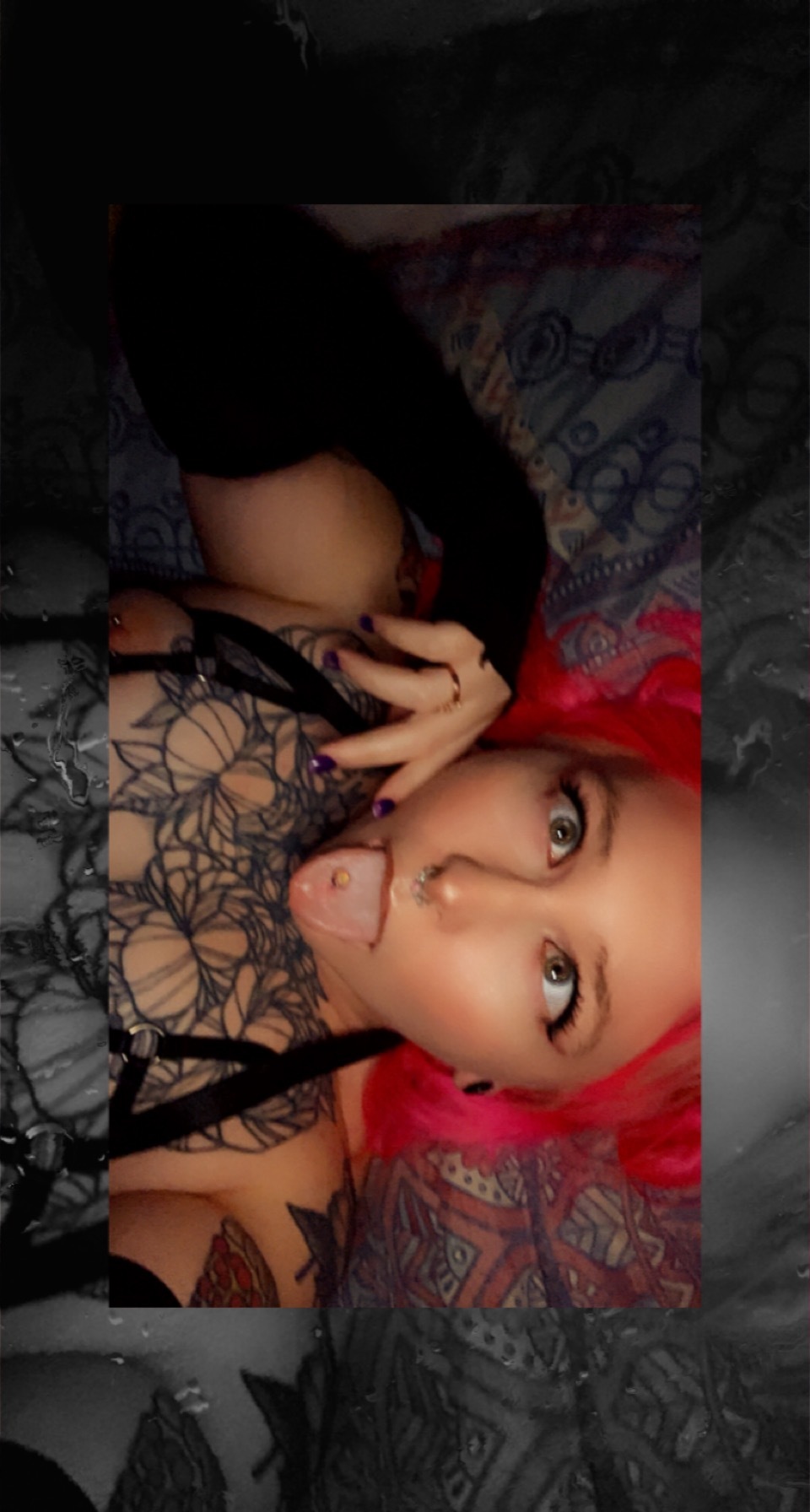 kayceerose OnlyFans profile photo