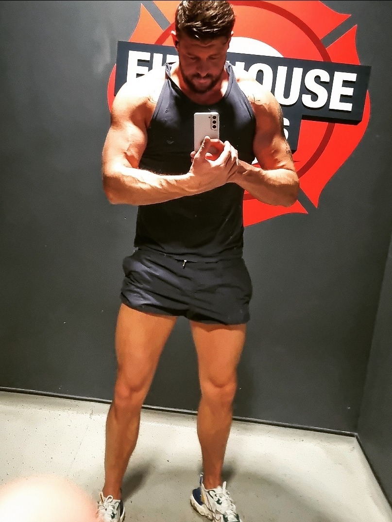 biglad_viking11 OnlyFans profile photo