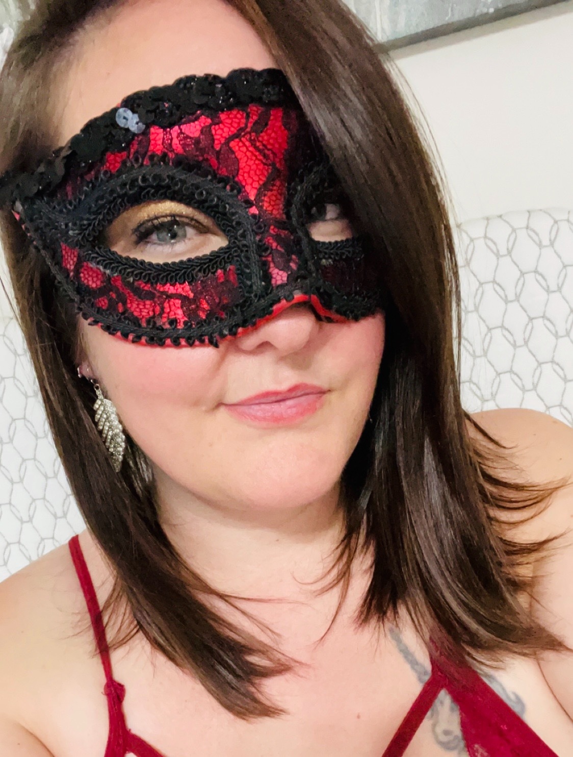 thelipsdown OnlyFans profile photo