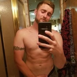 wrestlerpr OnlyFans profile photo