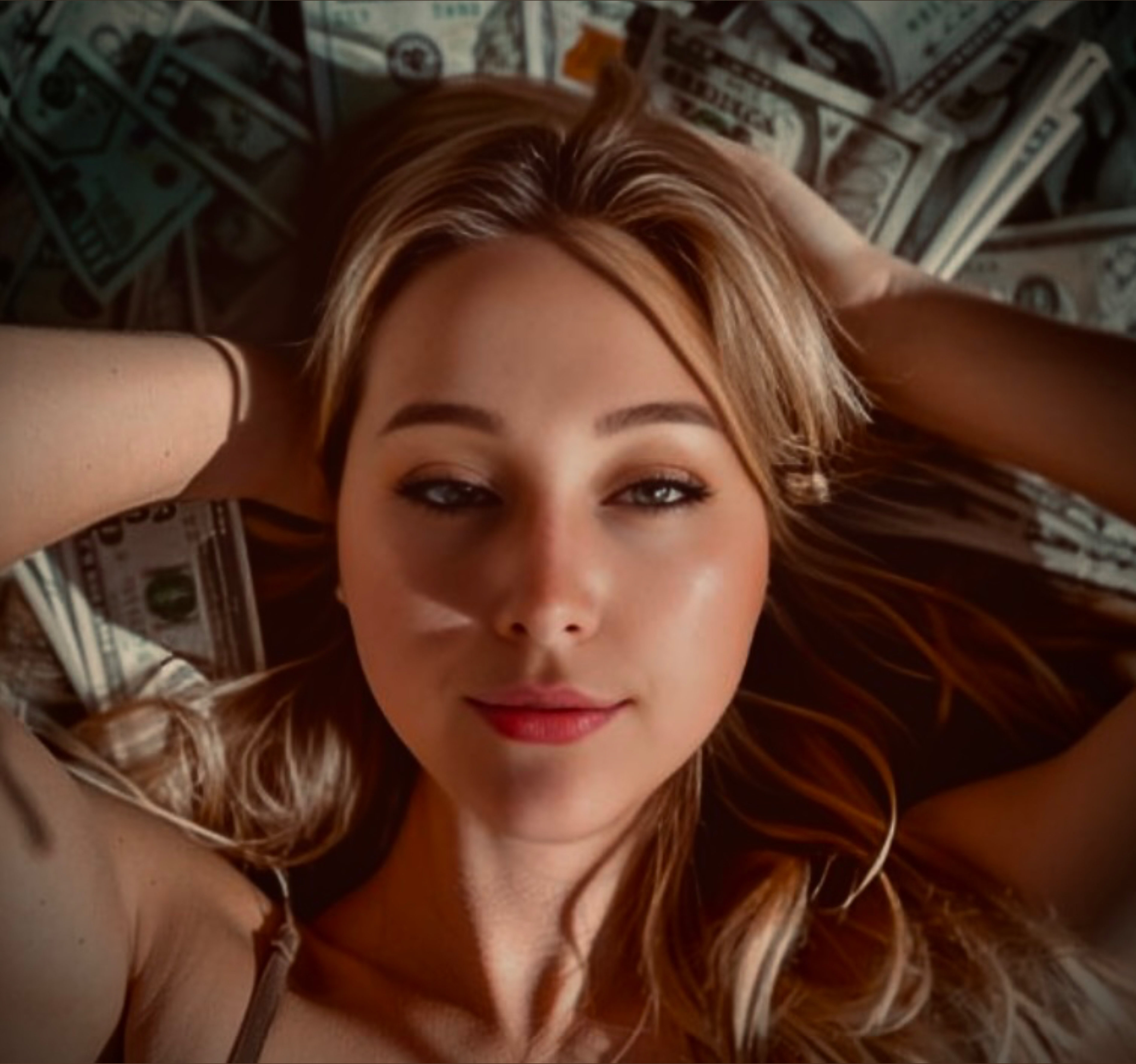 viva.l0lita OnlyFans profile photo