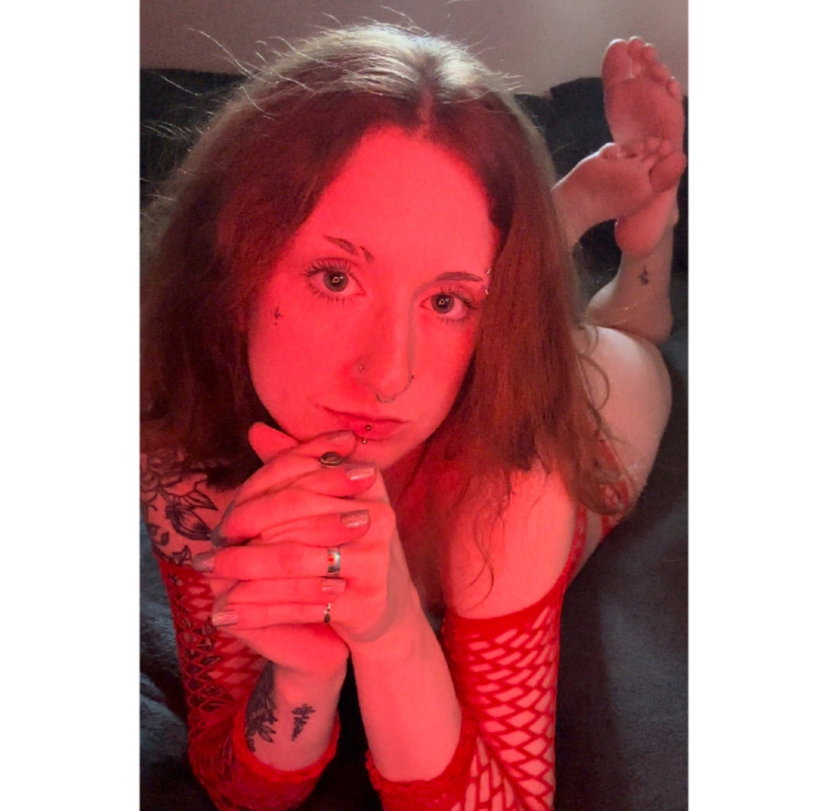 veryyjackie OnlyFans profile photo