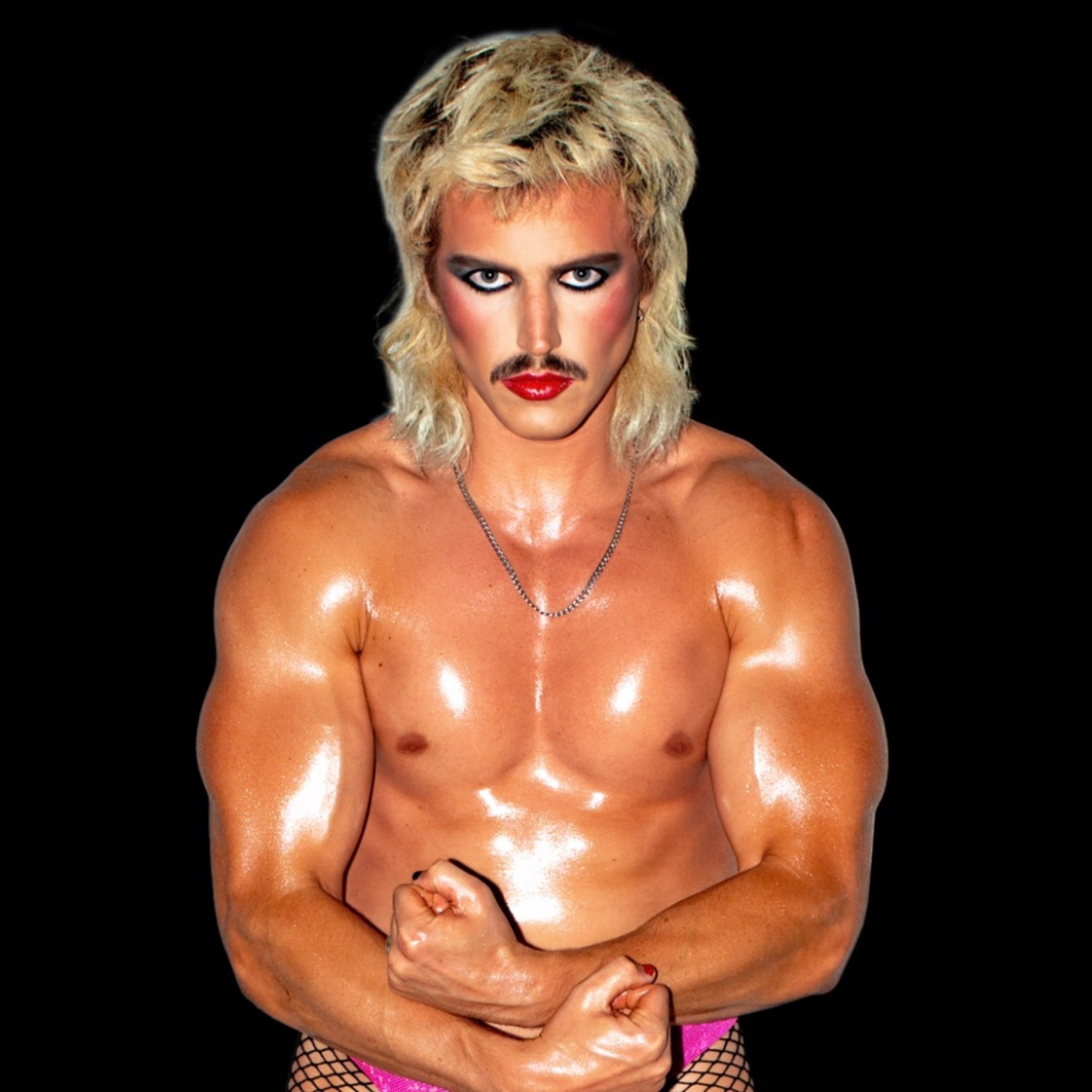 bonavega OnlyFans profile photo