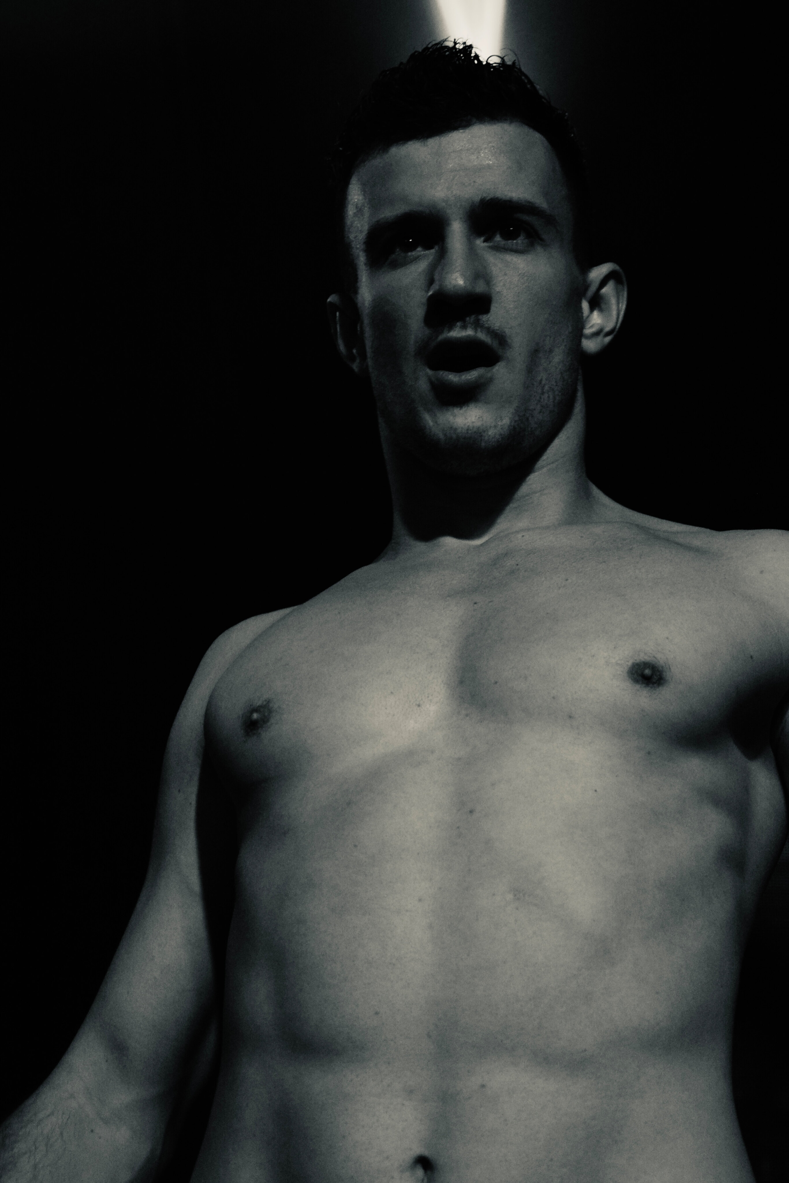 sergiofar OnlyFans profile photo