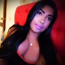 niickyyy__ OnlyFans profile photo