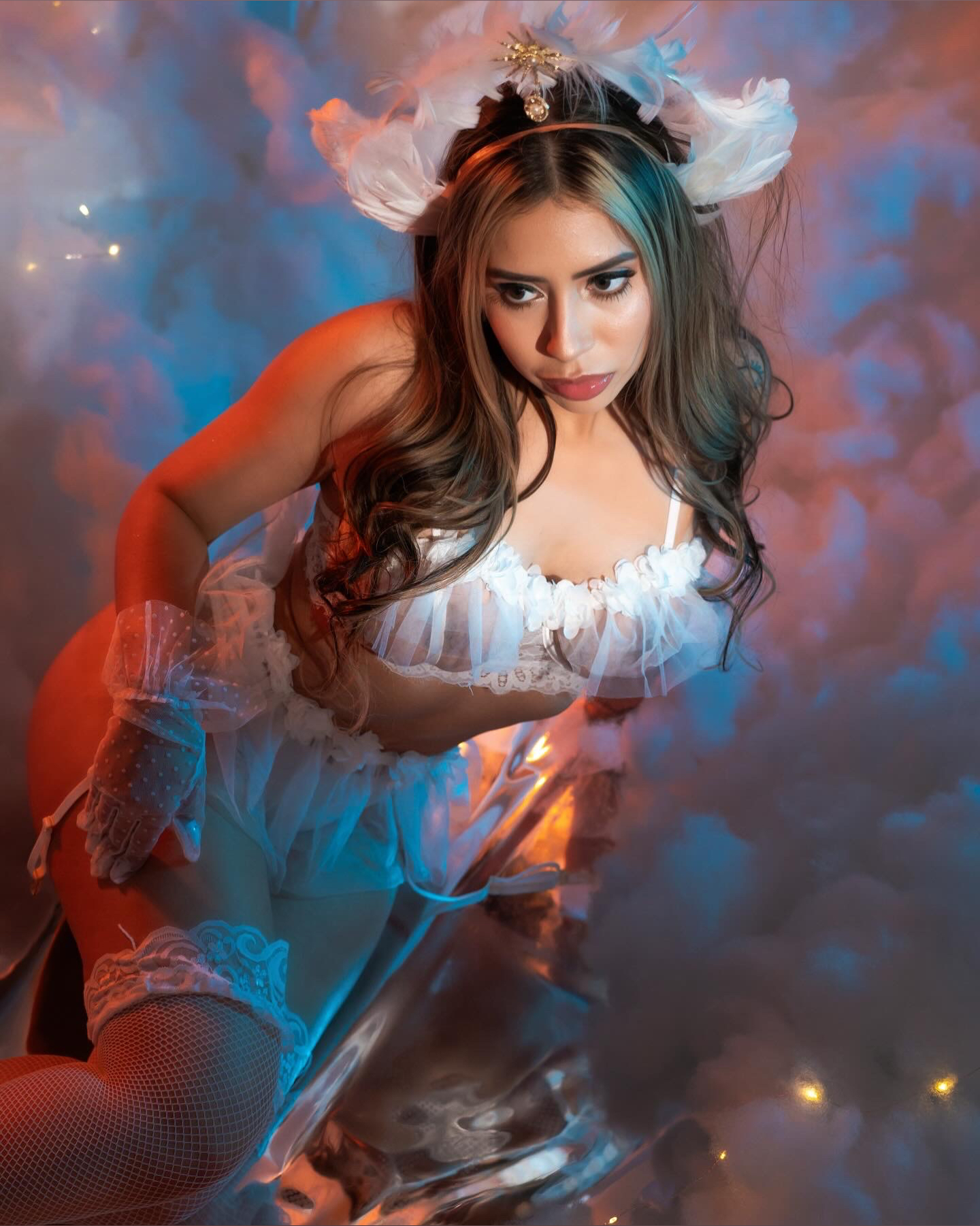 lamalaporti OnlyFans profile photo