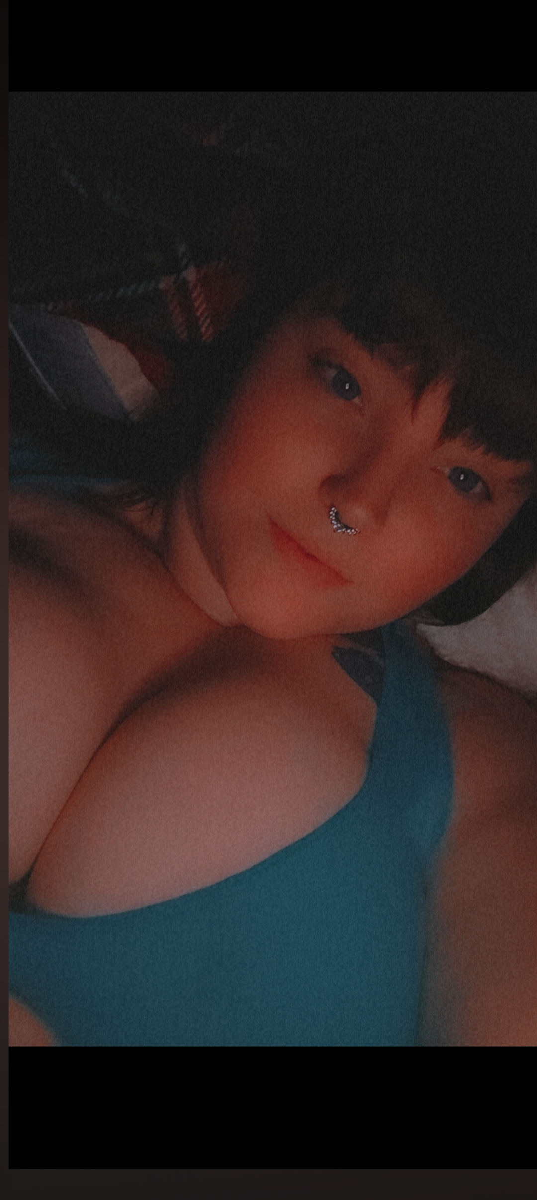 sluttynippletits OnlyFans profile photo