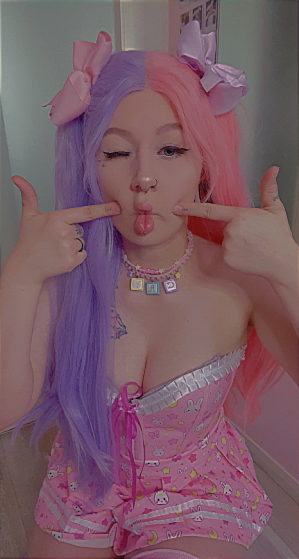 daydreamprincess_ OnlyFans profile photo
