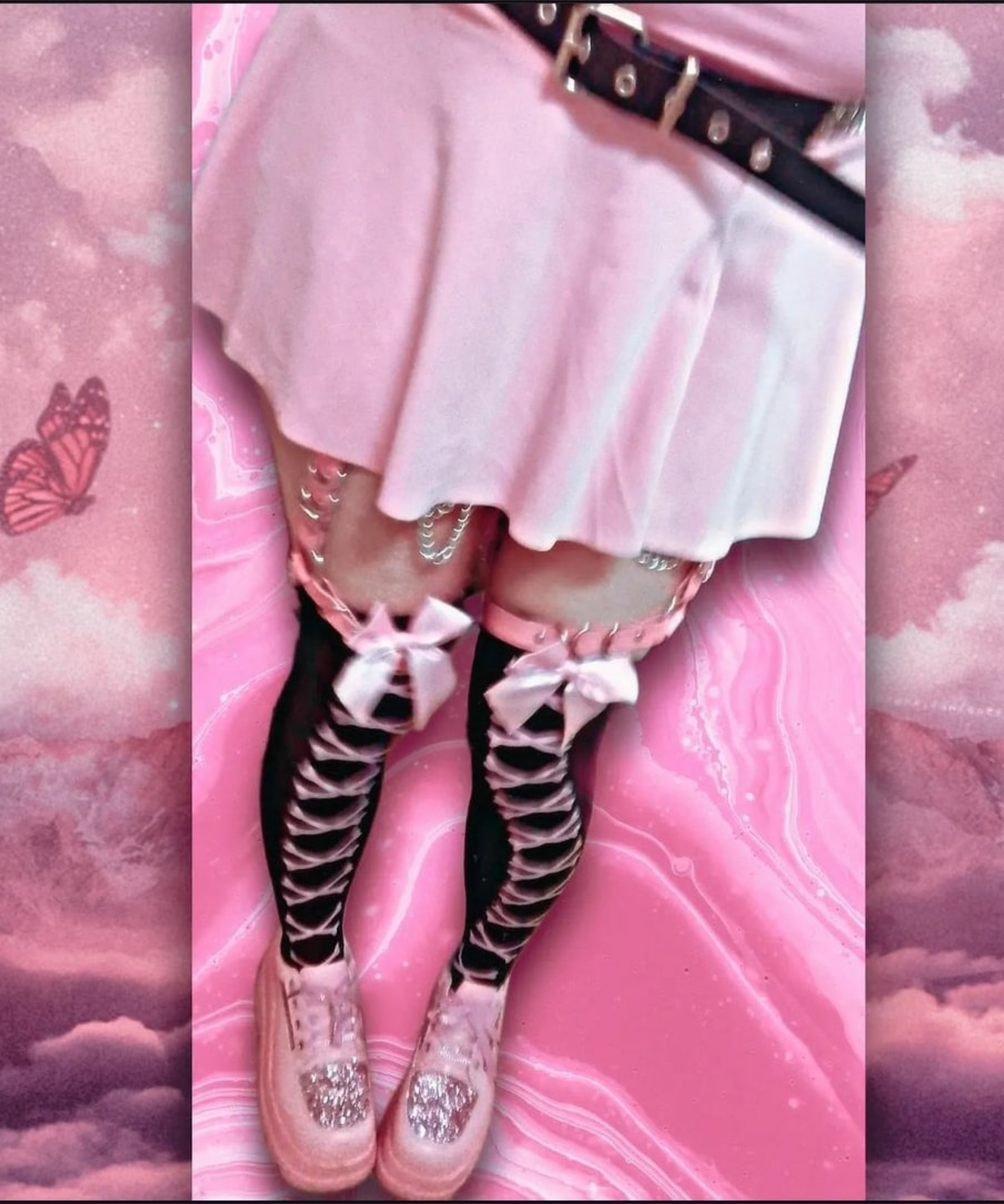 un1c0rnd0llz666 OnlyFans profile photo