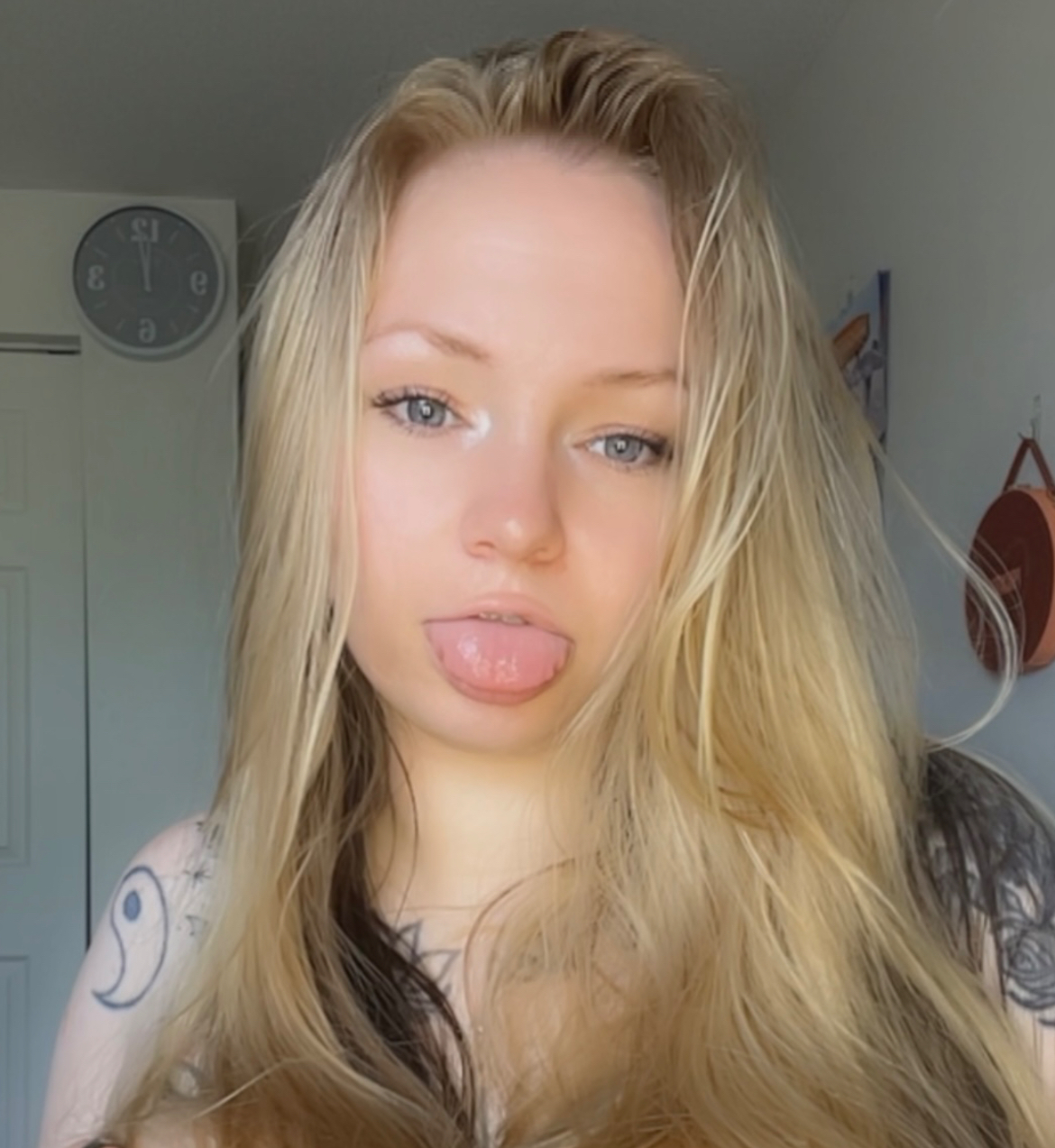 babybiz OnlyFans profile photo
