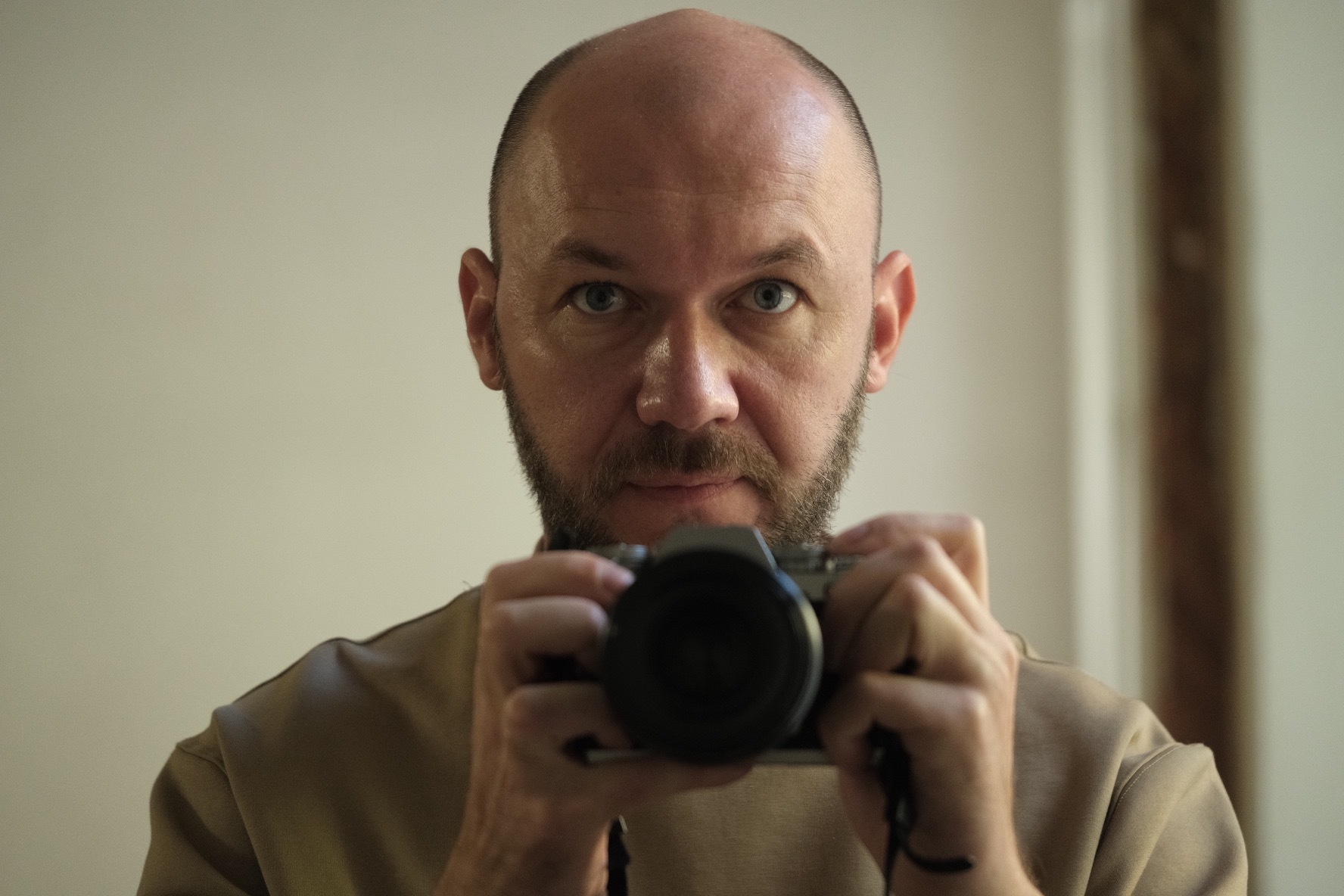 pavelmalika photo