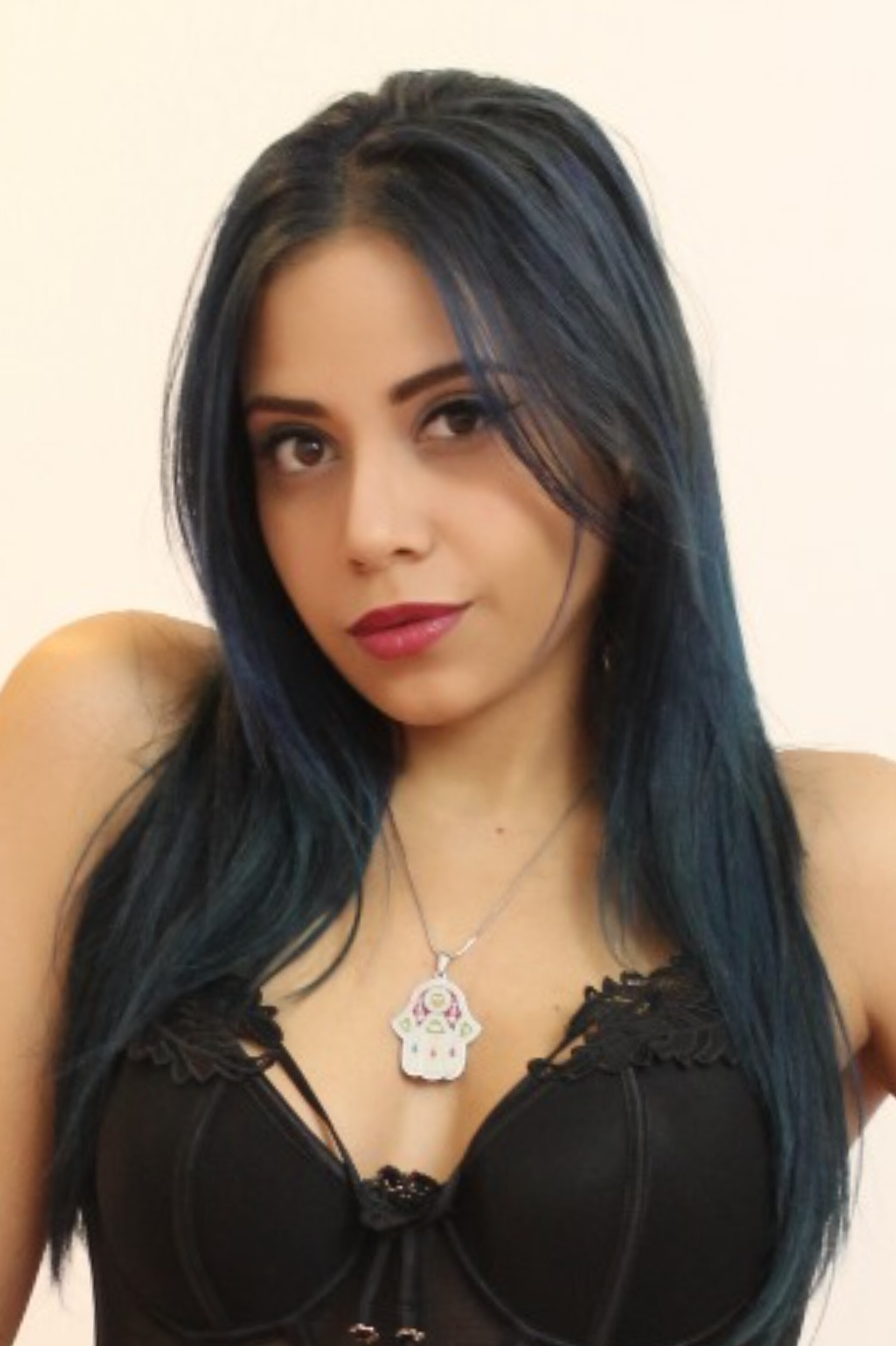 nibii_free OnlyFans profile photo