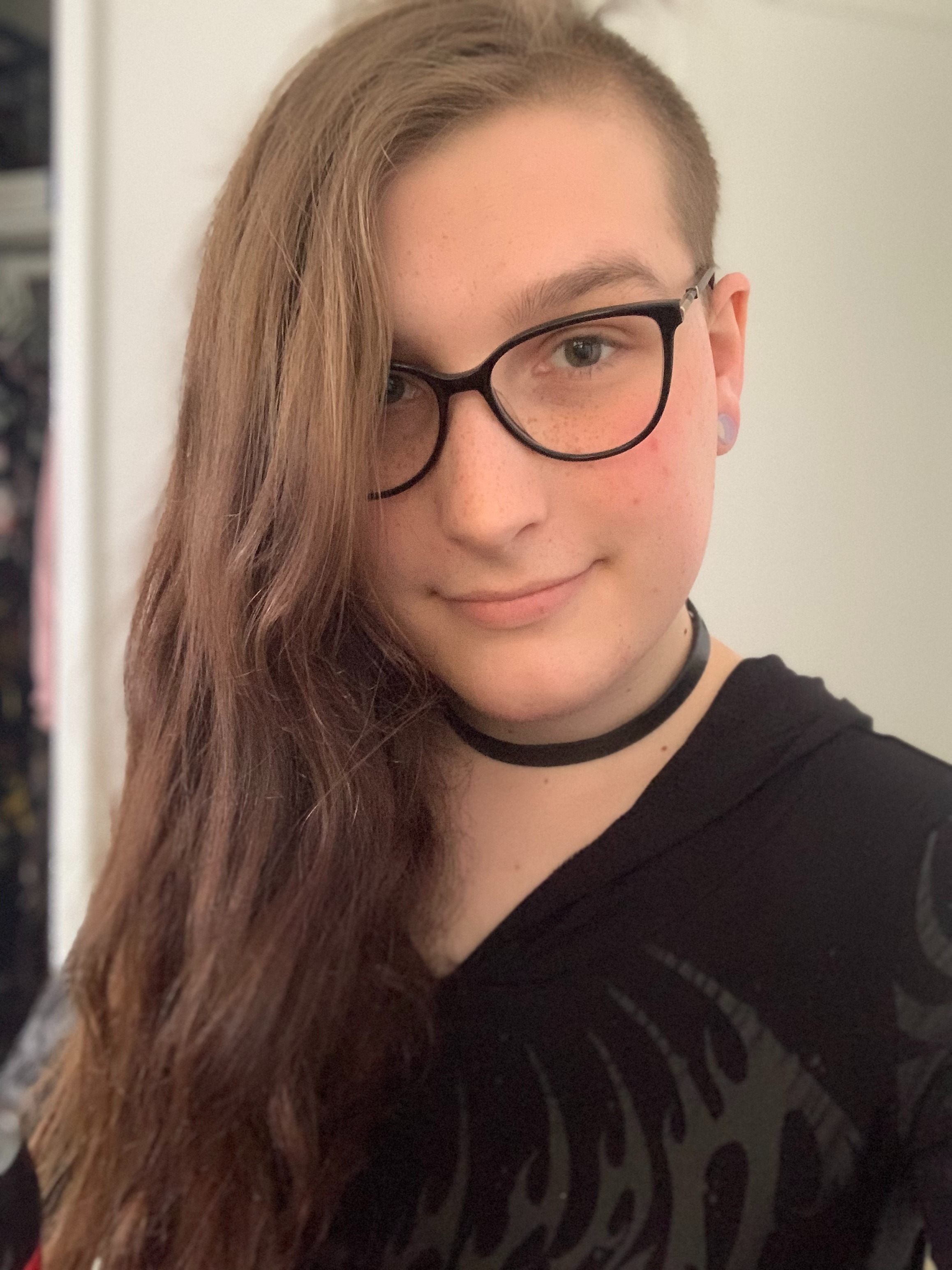 abaddonsummers OnlyFans profile photo