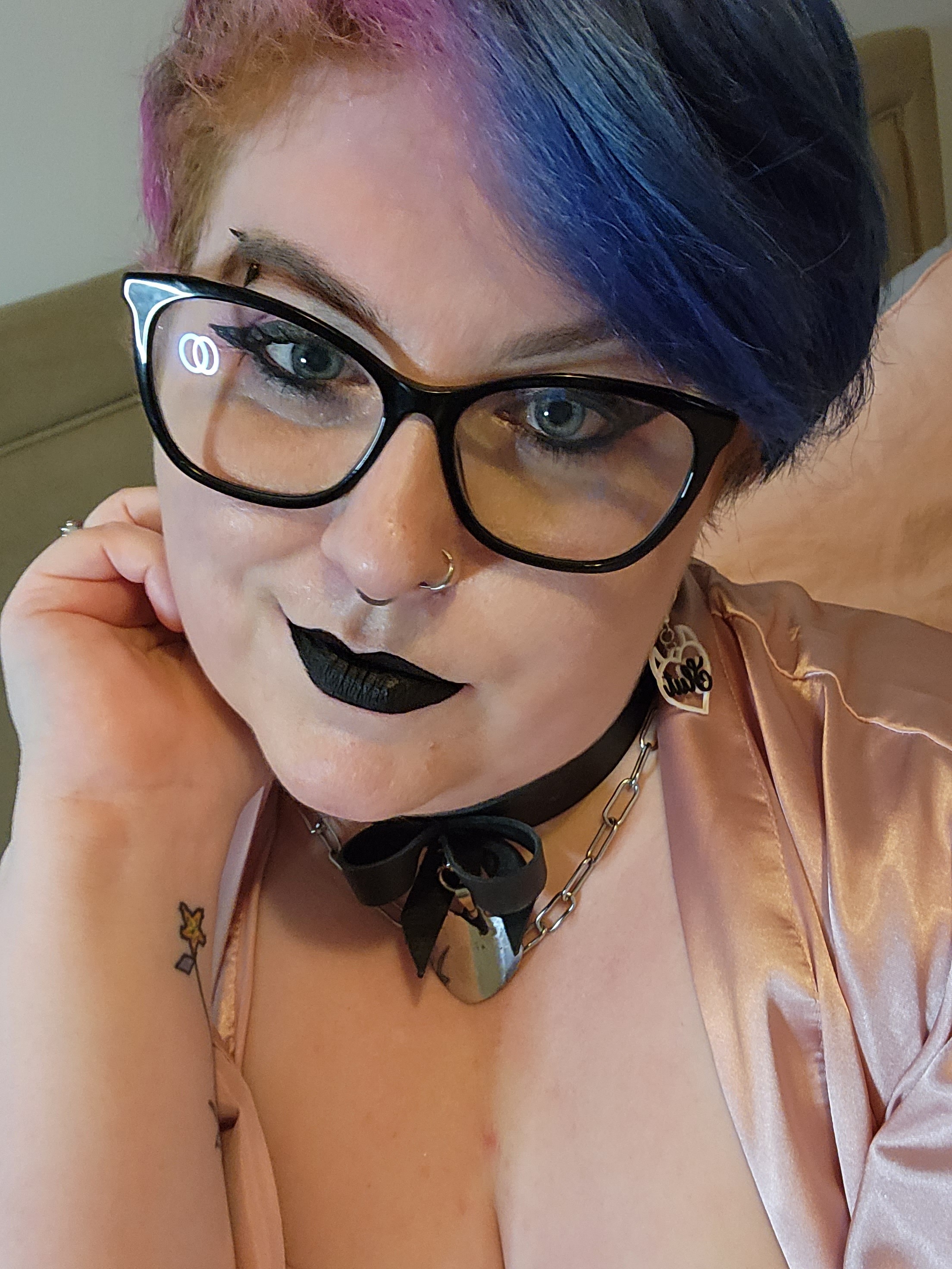 mrsangelcurves OnlyFans profile photo