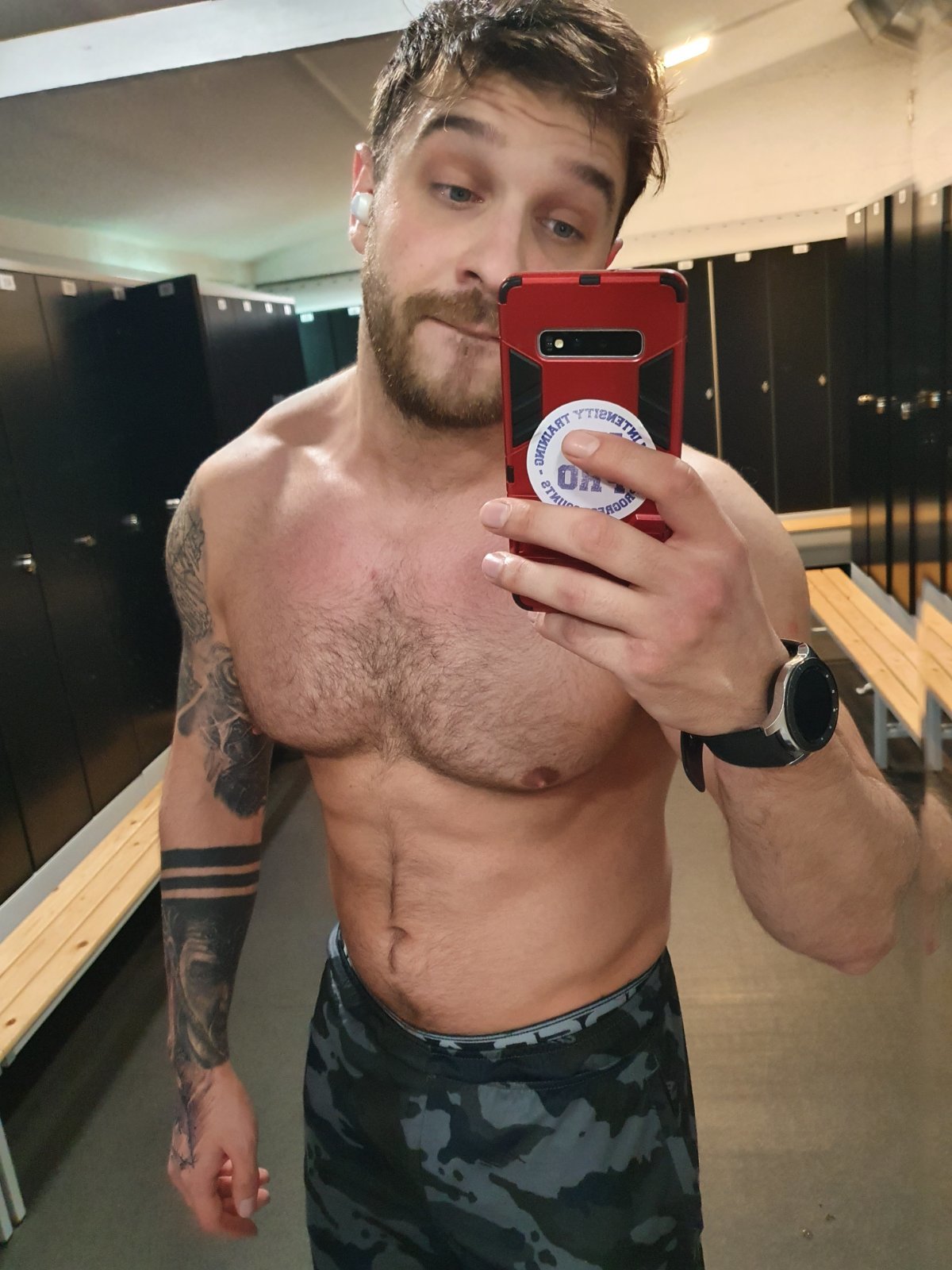 ilyafriend OnlyFans profile photo