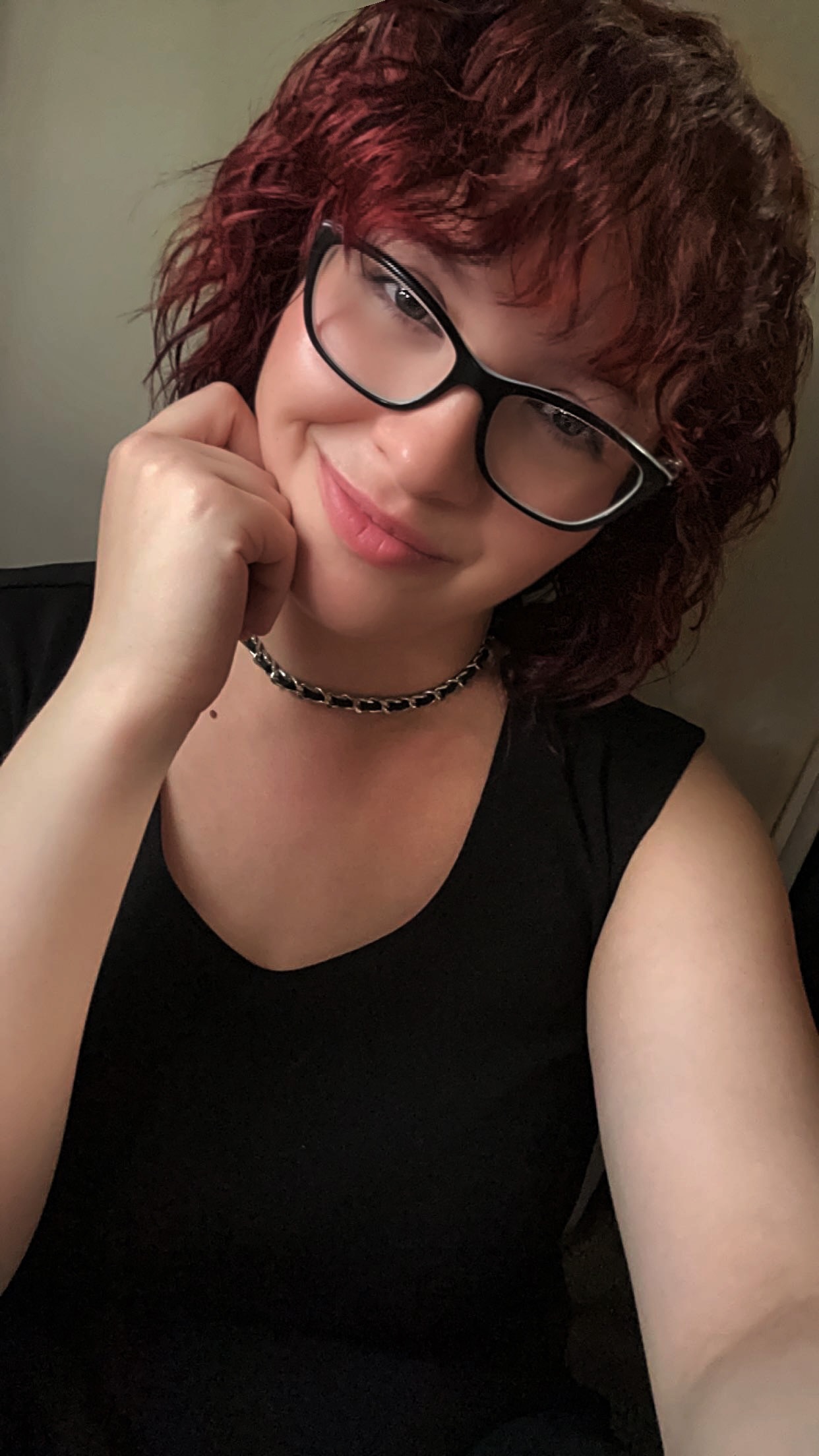 quirky_freak OnlyFans profile photo