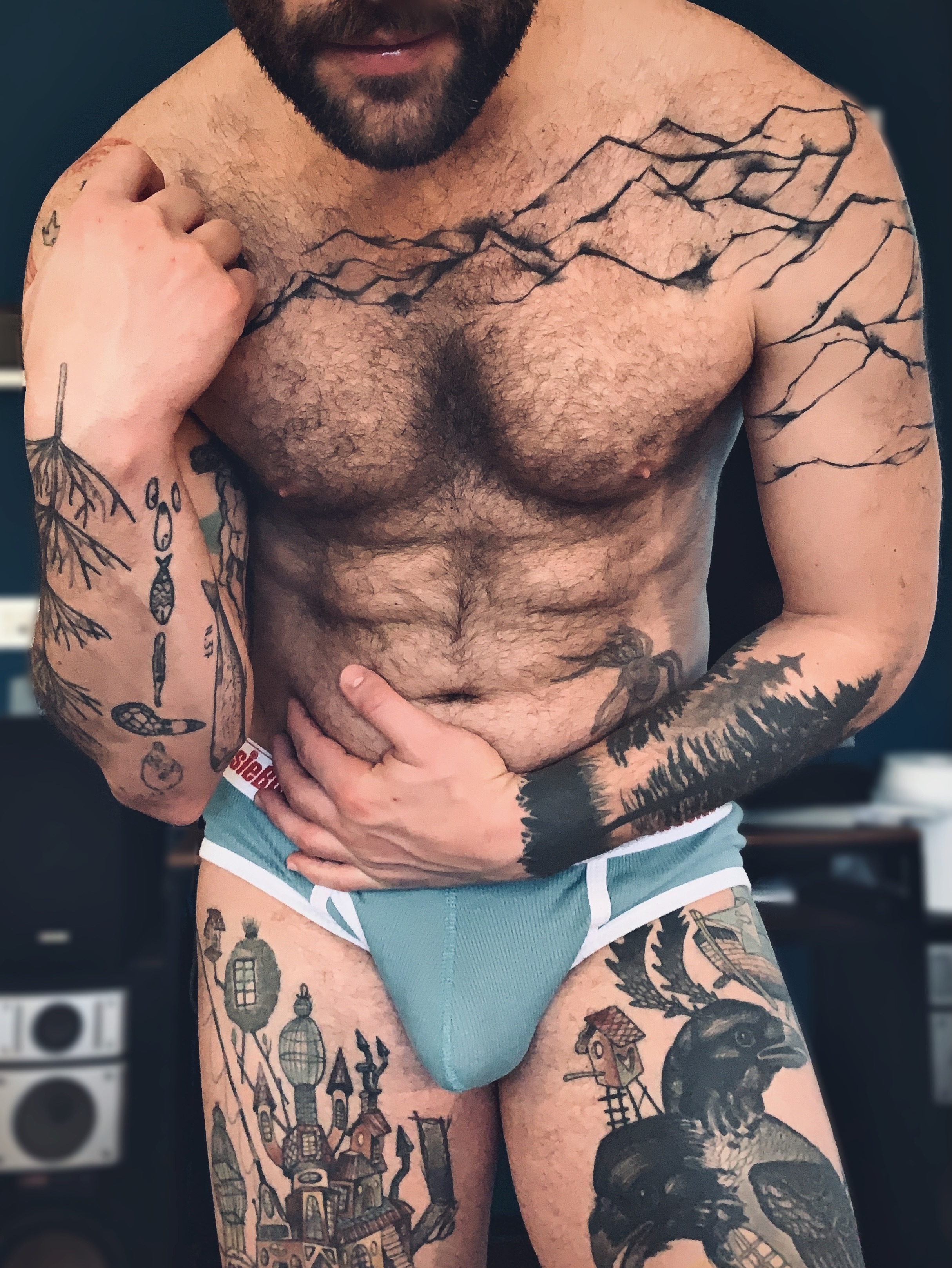 neecolah OnlyFans profile photo