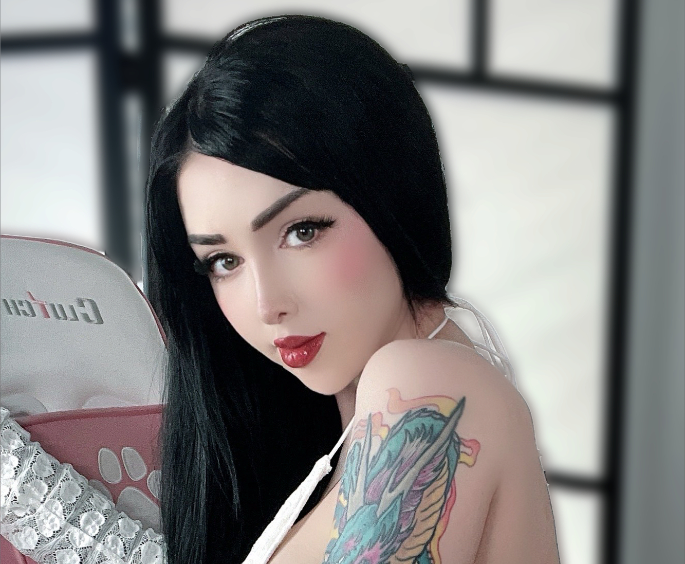 pjjuijuu OnlyFans profile photo