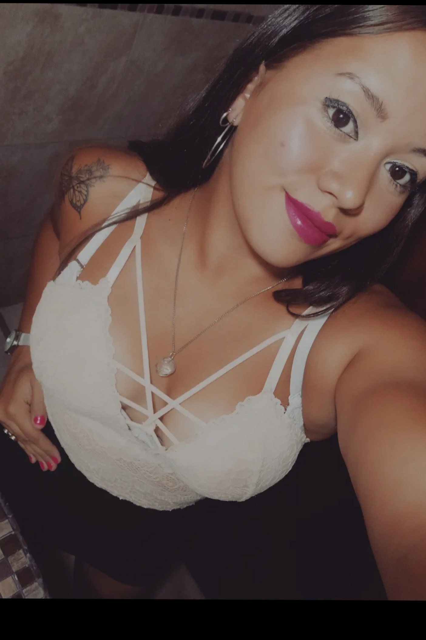 chulacarrizo93 OnlyFans profile photo