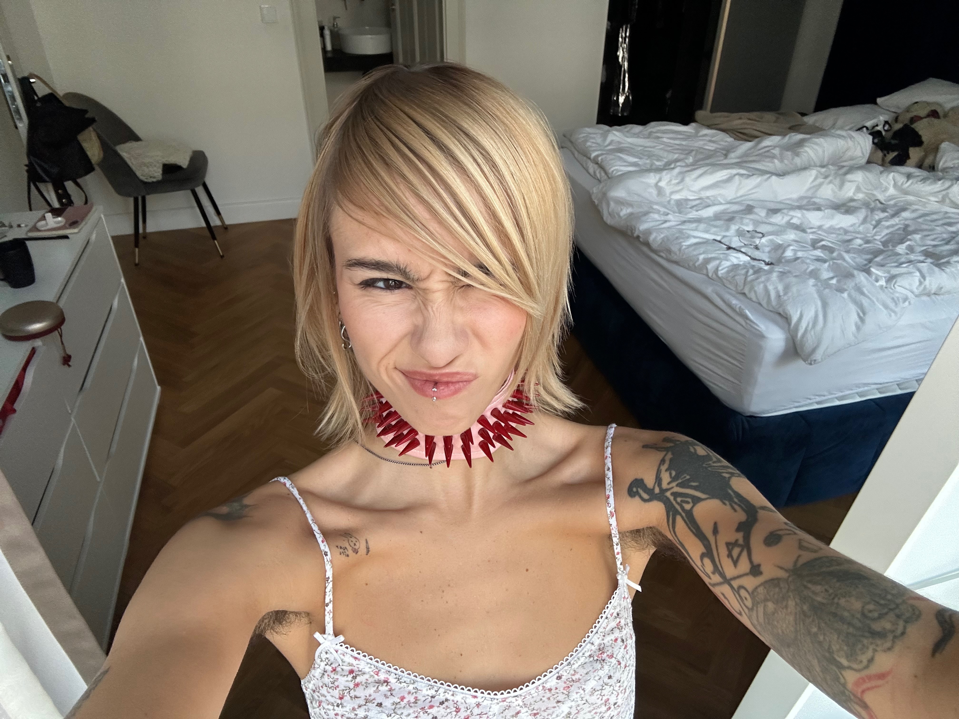 lilula OnlyFans profile photo