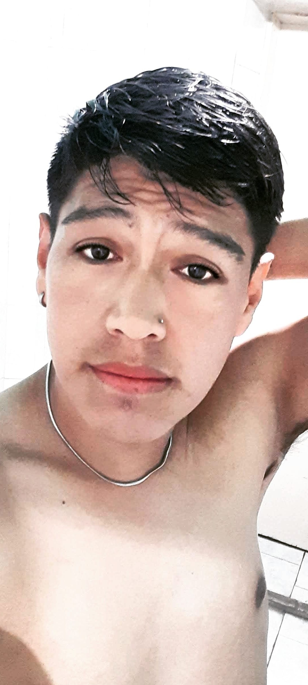 tu_morochito31 OnlyFans
