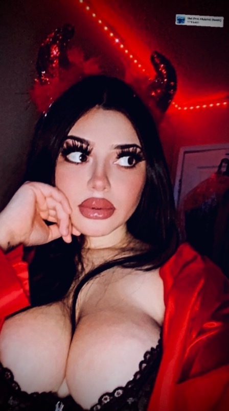 juicy_jess310 OnlyFans profile photo