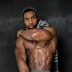 deangelojackson OnlyFans