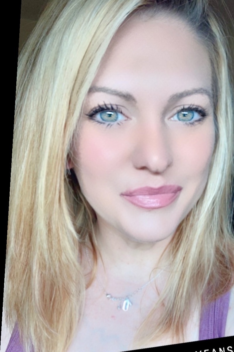 mollyperkoset OnlyFans profile photo